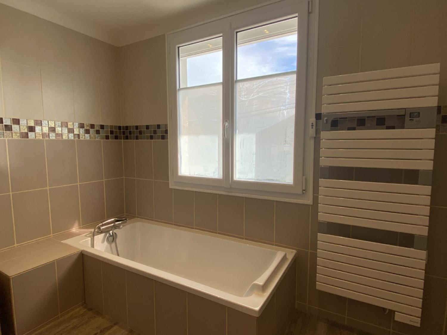  en venta casa independiente Arnac-Pompadour Corrèze 12