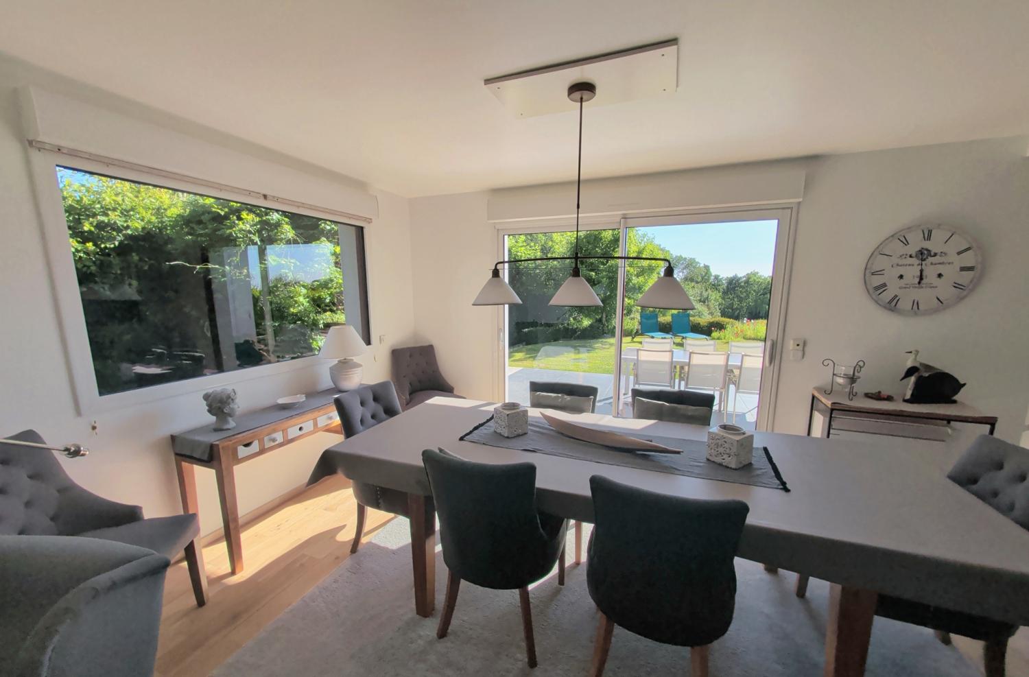  en venta villa Audembert Pas-de-Calais 14