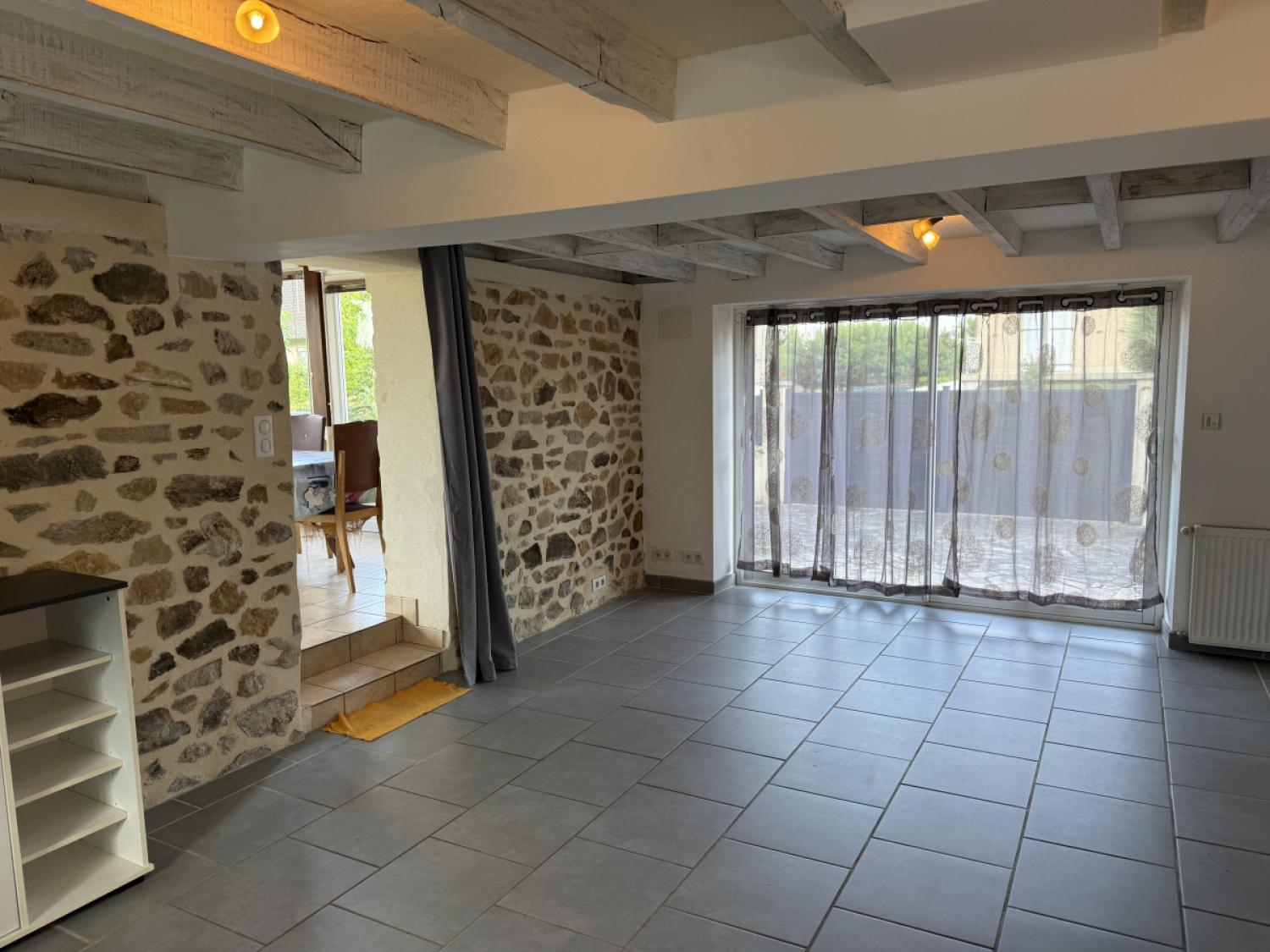  en venta casa independiente Arnac-Pompadour Corrèze 4