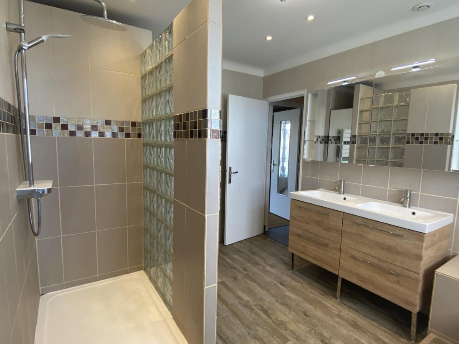  en venta casa independiente Arnac-Pompadour Corrèze 11