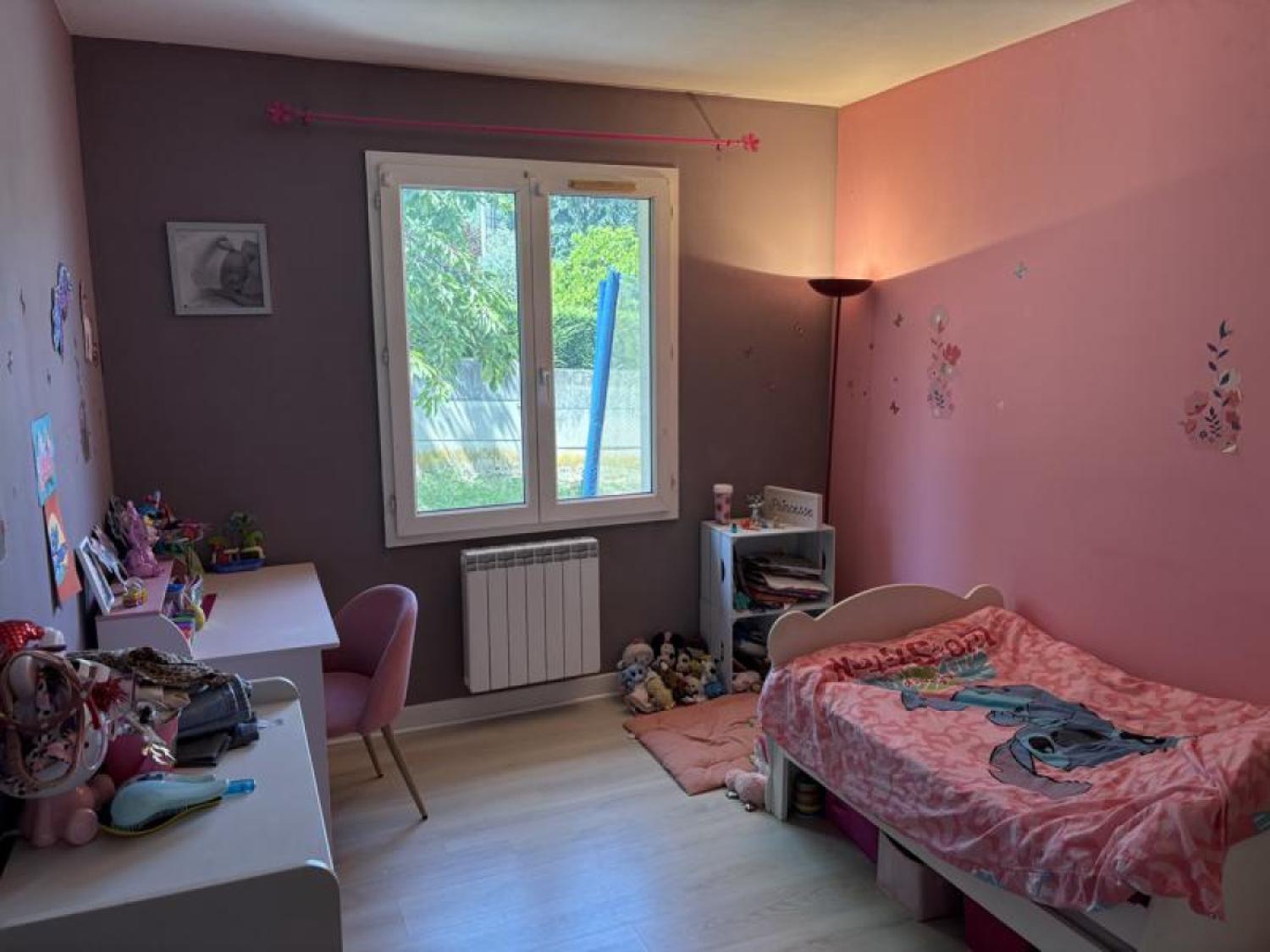 en venta casa independiente Saint-Sornin-Lavolps Corrèze 15