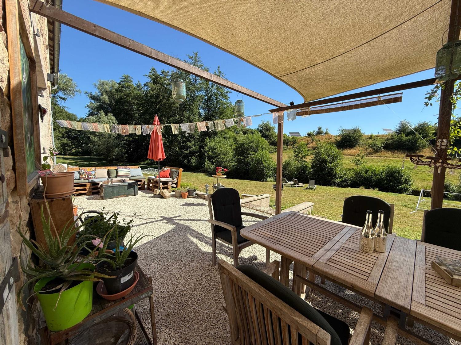  en venta camping Isches Vosgos 28