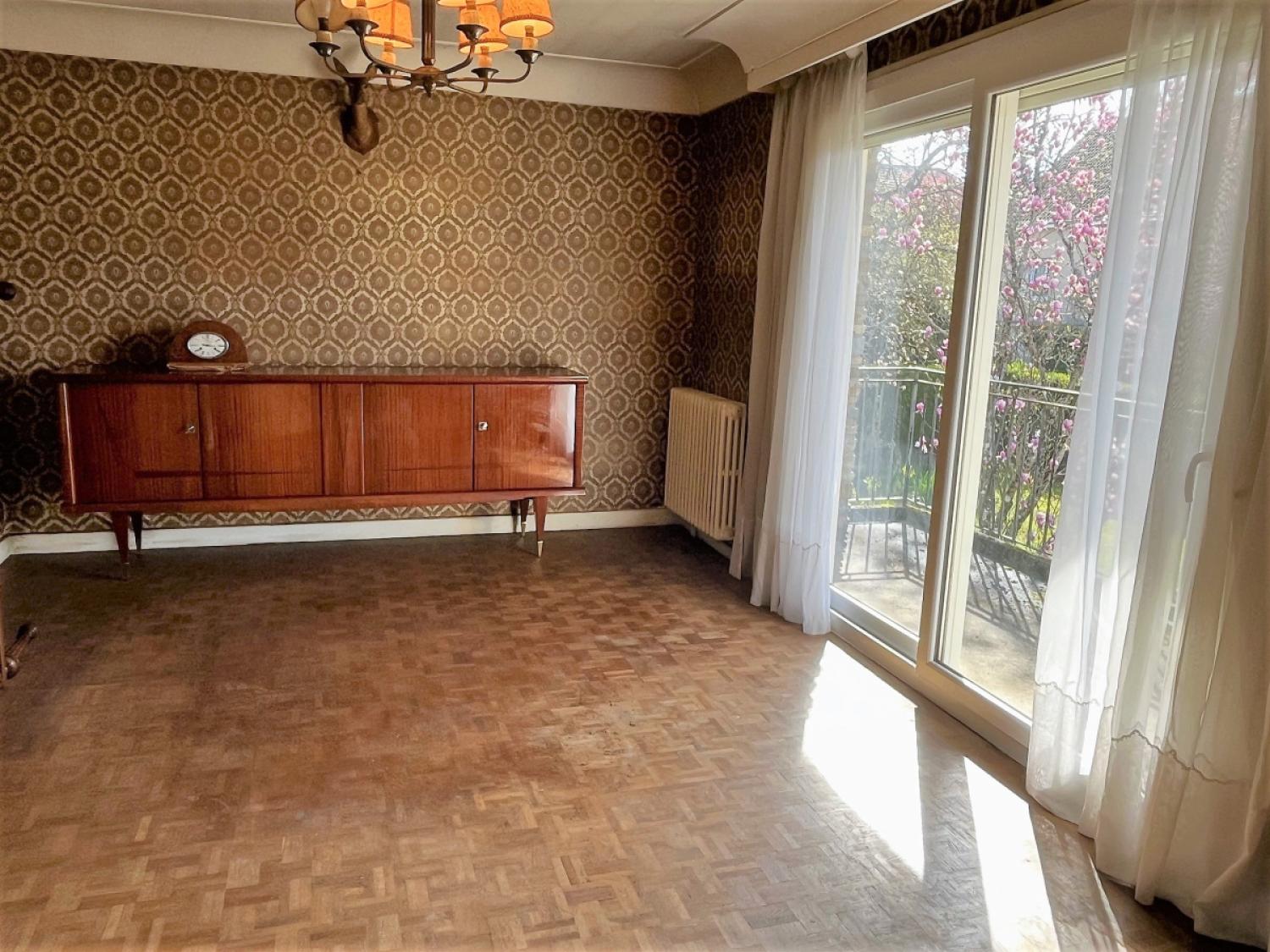 en venta casa independiente Payzac Dordoña 4