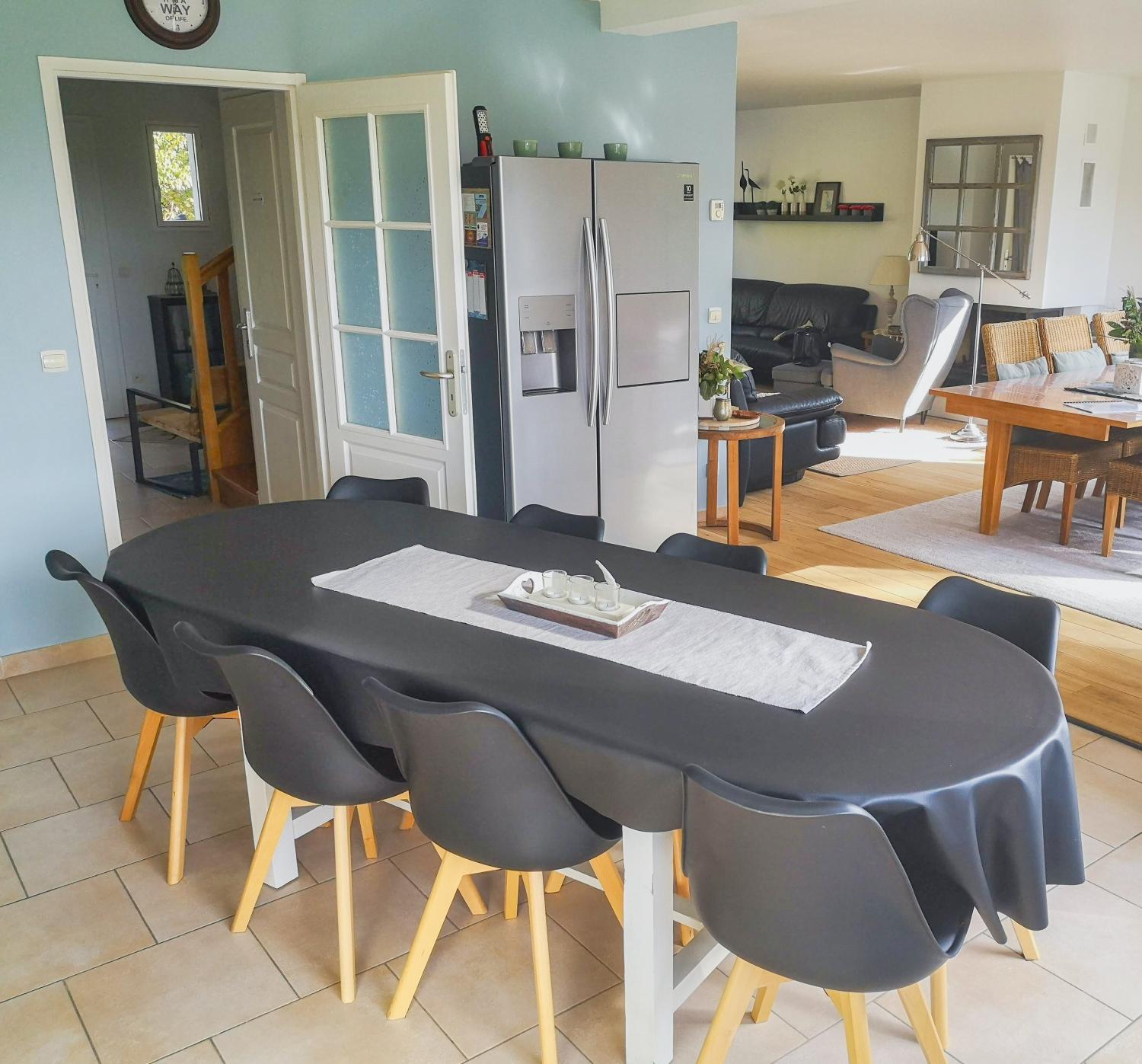  en venta villa Audembert Pas-de-Calais 11