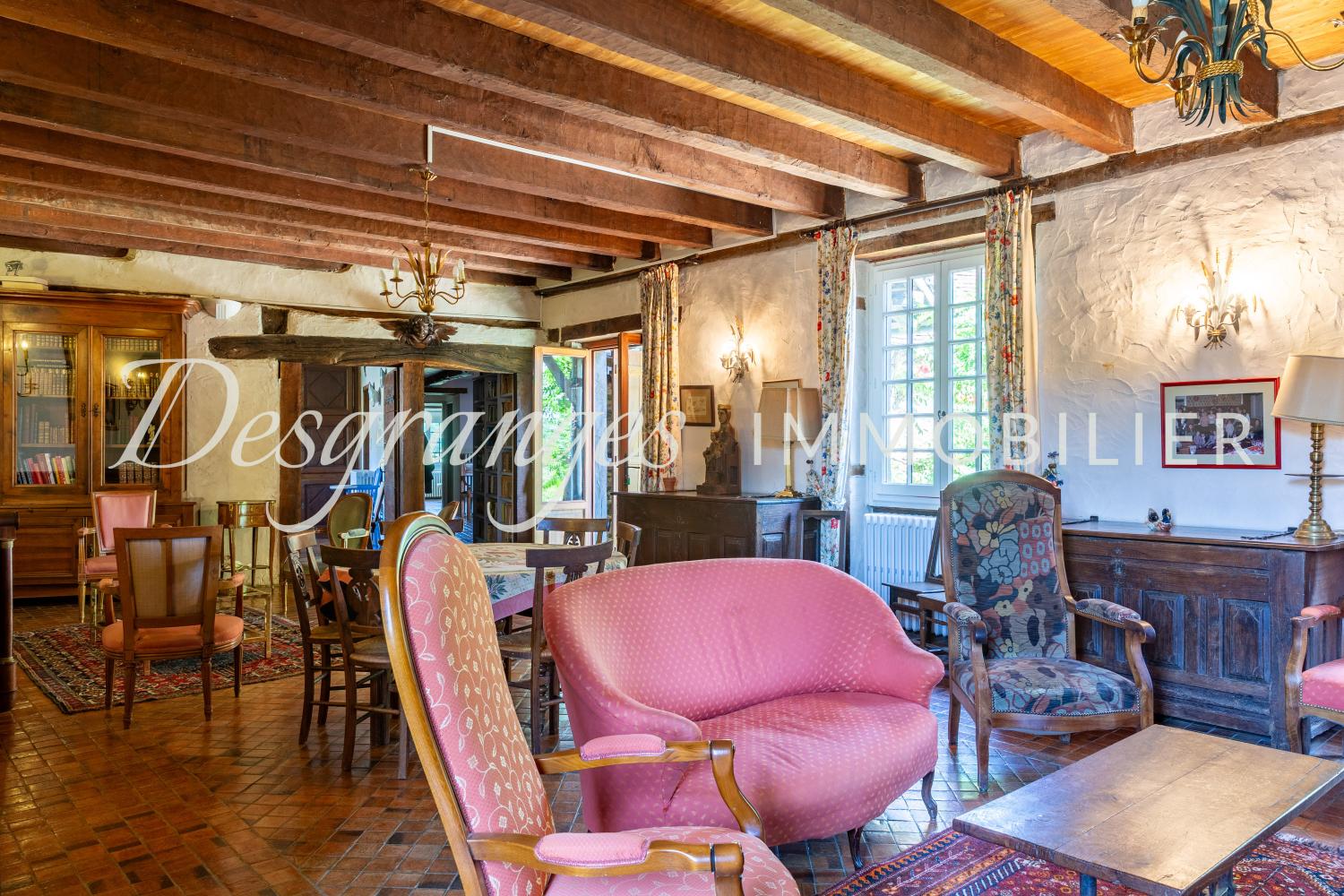  en venta finca rústica Payzac Dordoña 13