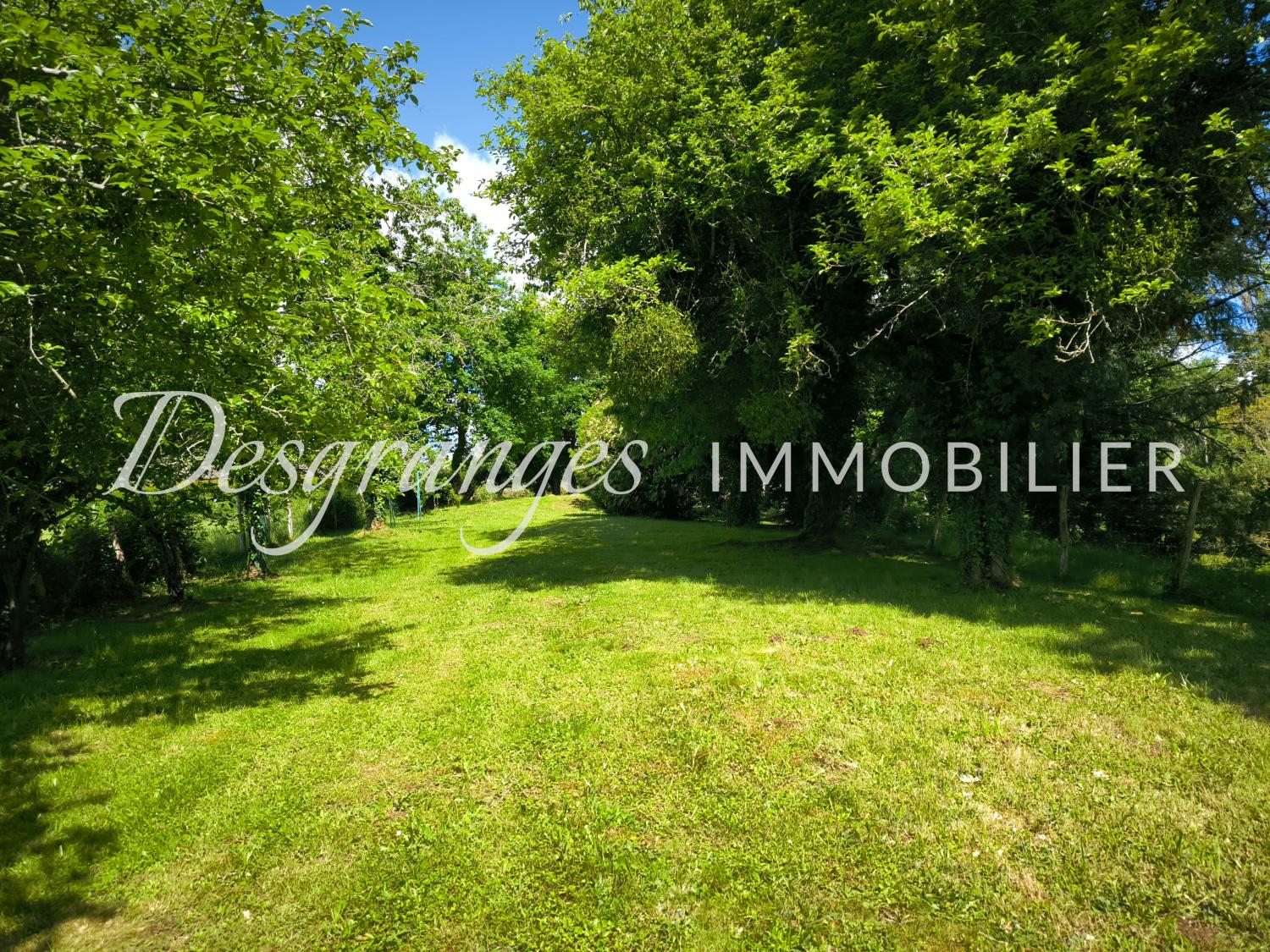  en venta finca rústica Payzac Dordoña 11