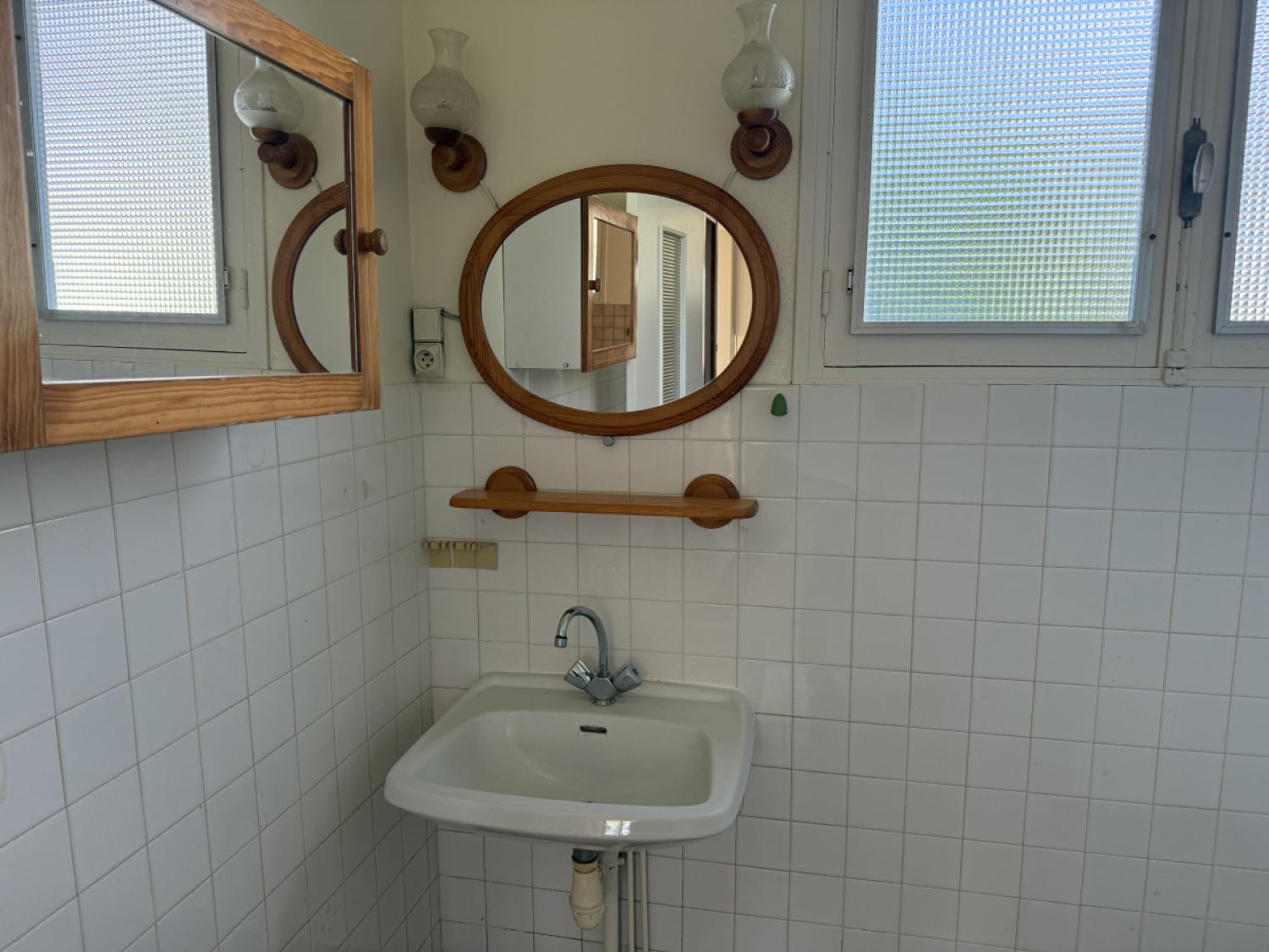  en venta casa independiente Saint-Sornin-Lavolps Corrèze 9