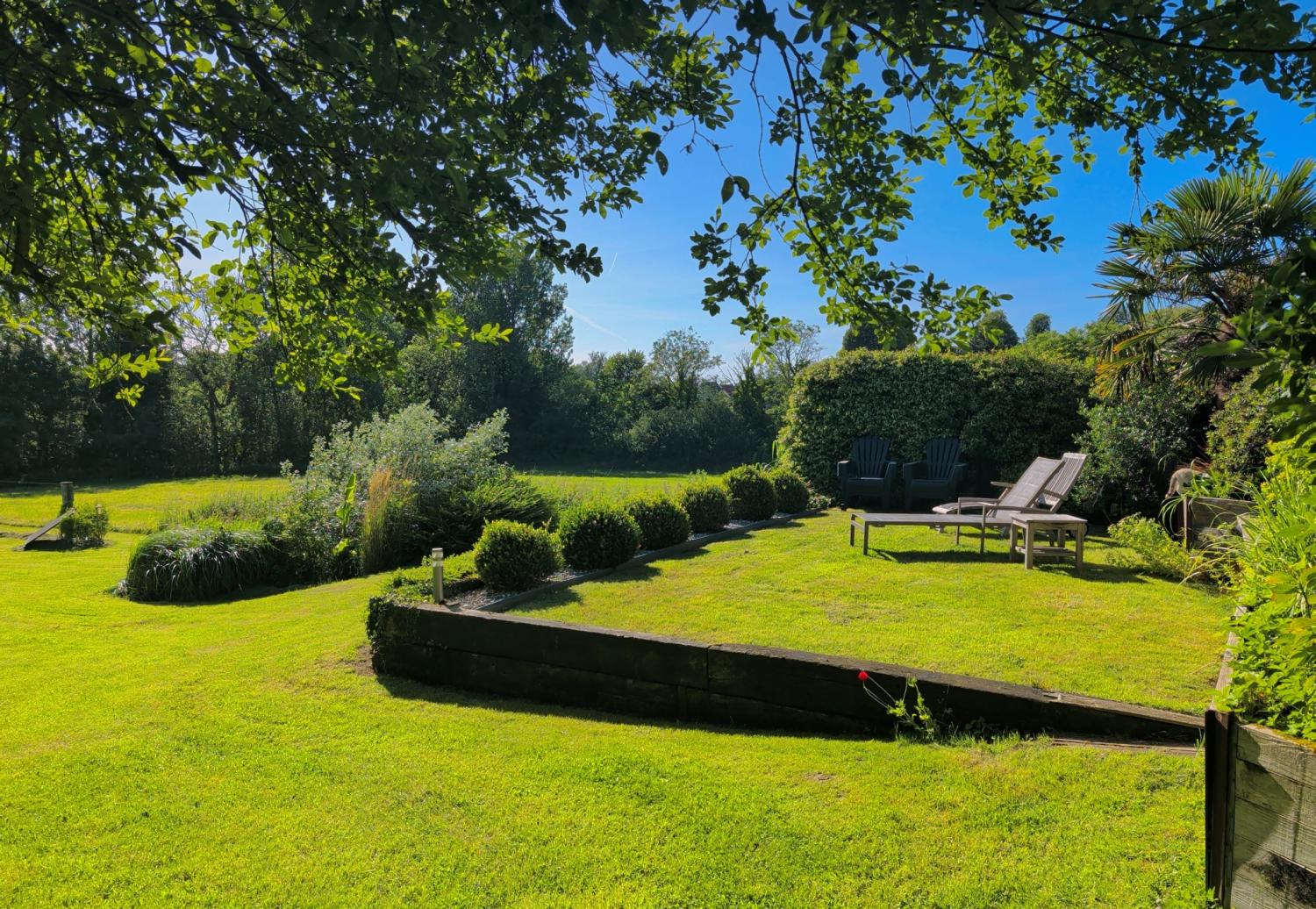  en venta villa Audembert Pas-de-Calais 8