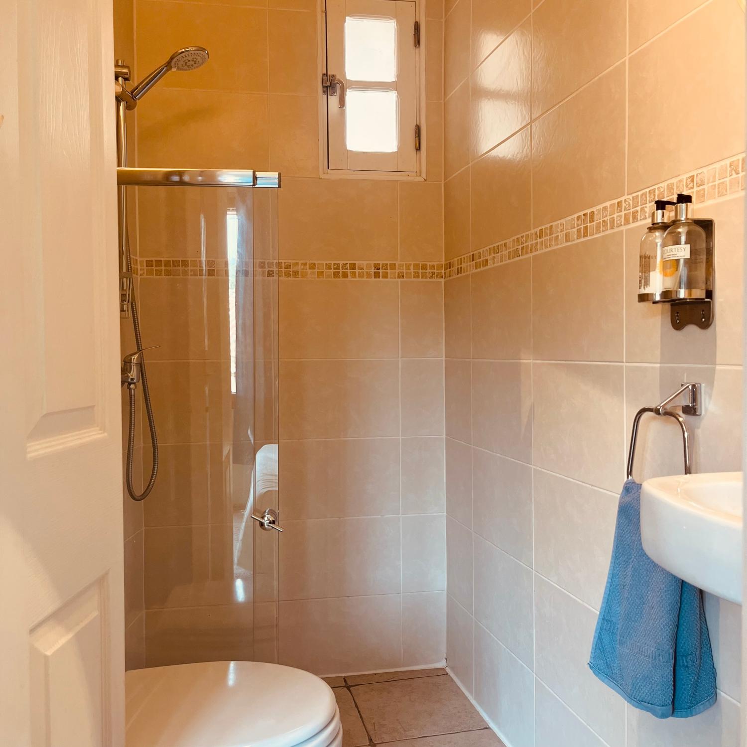 en venta casa de pueblo Le Bousquet-d'Orb Hérault 13