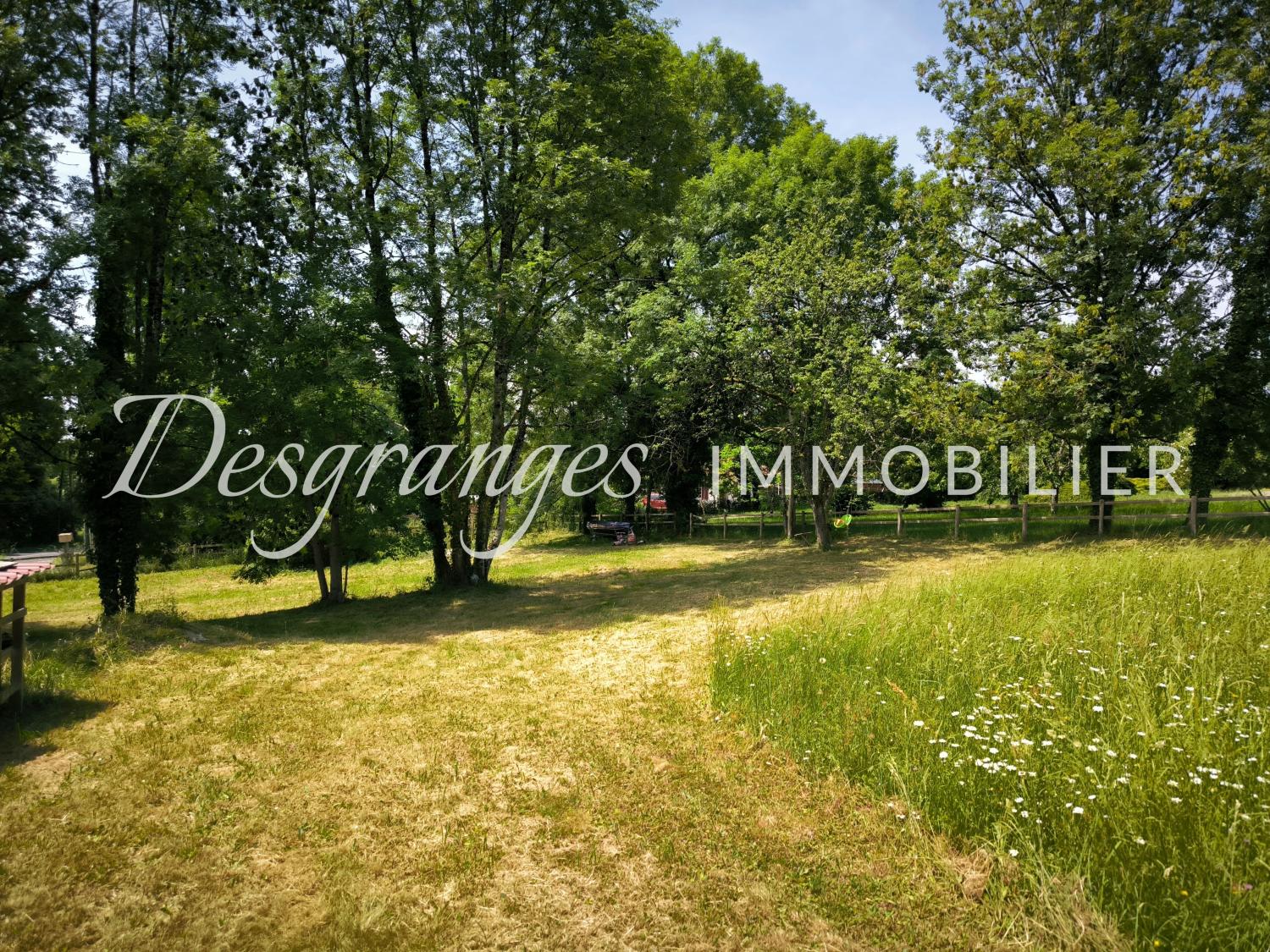 en venta casa Jumilhac-le-Grand Dordoña 3