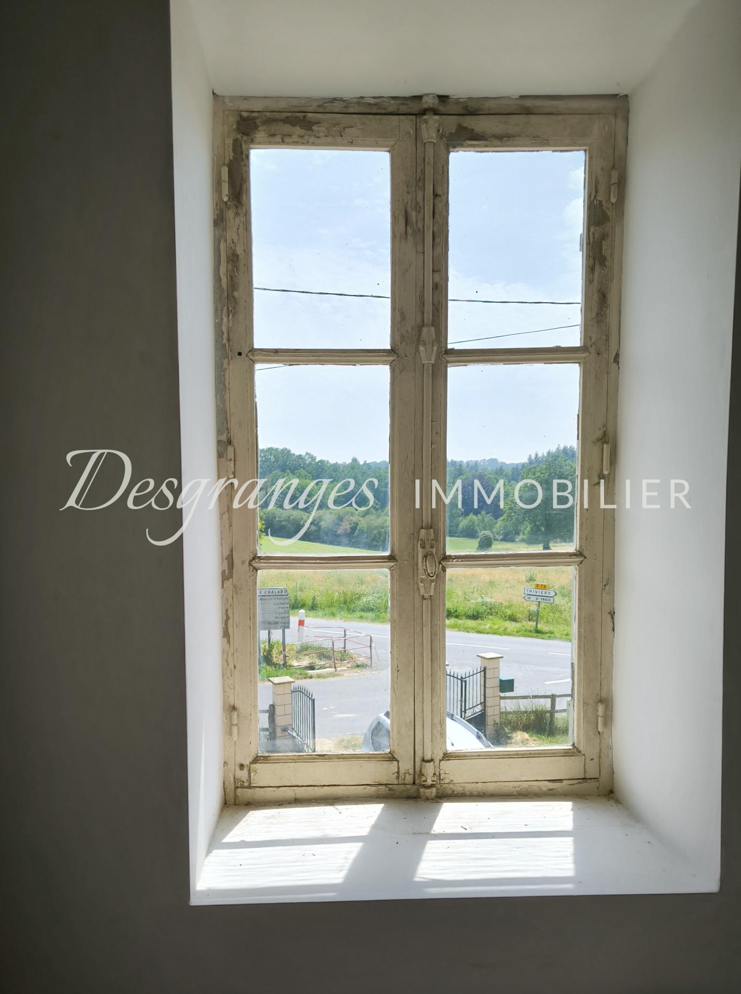 en venta casa Jumilhac-le-Grand Dordoña 10
