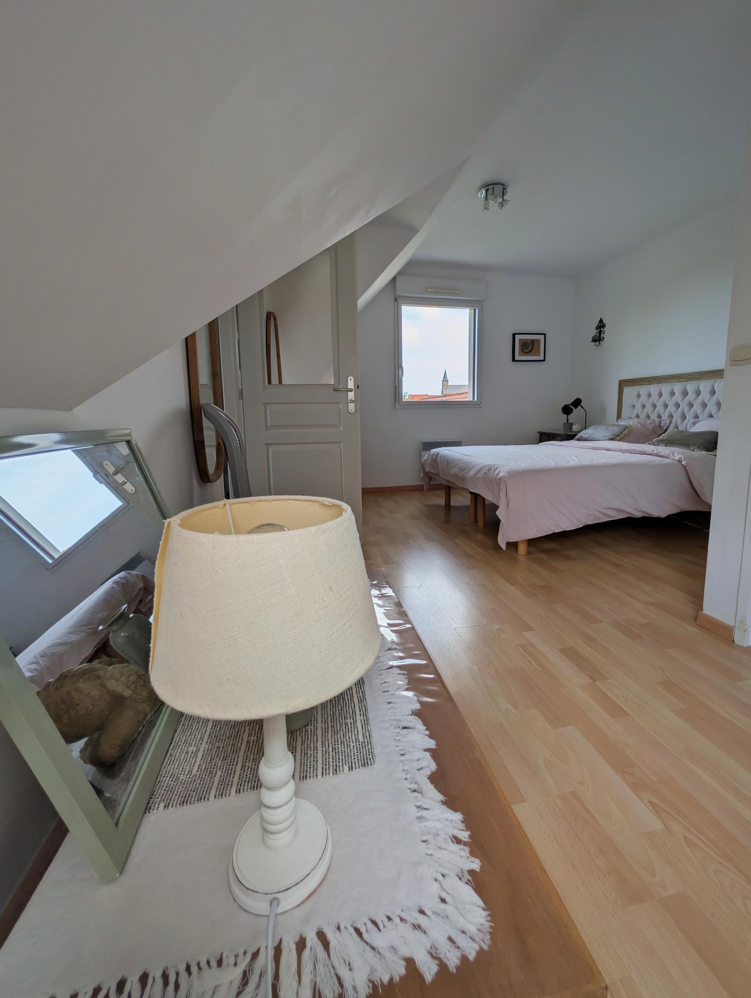  en venta villa Audembert Pas-de-Calais 25