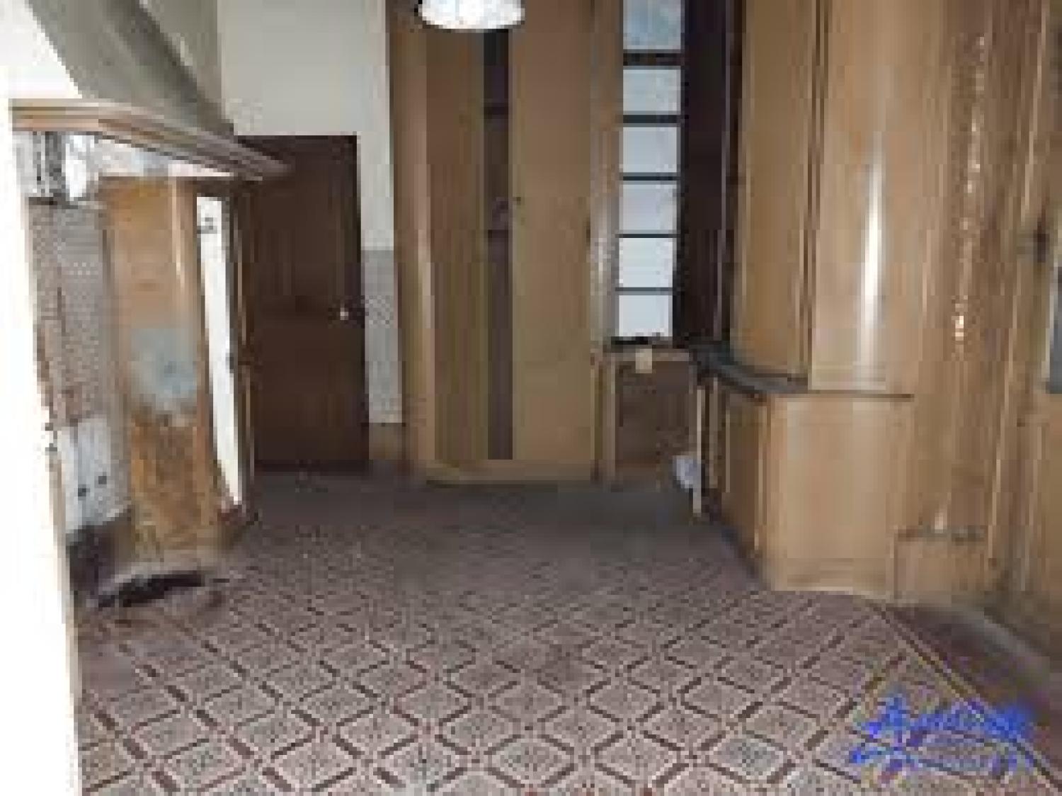 en venta mansión Bar-le-Duc Meuse 6