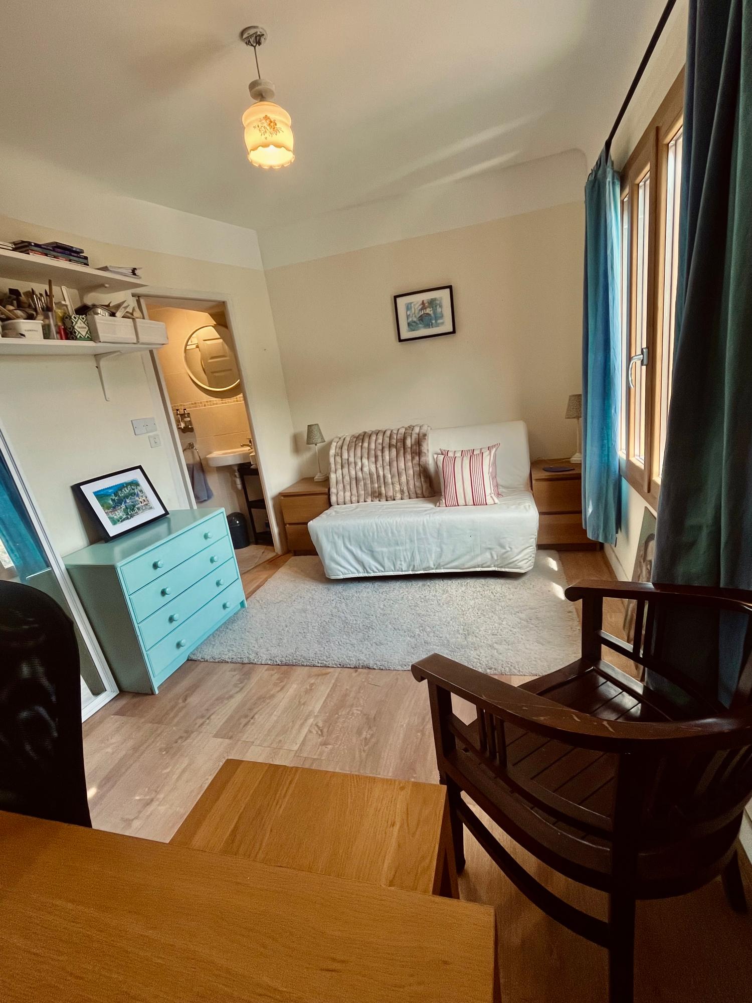 en venta casa de pueblo Le Bousquet-d'Orb Hérault 12