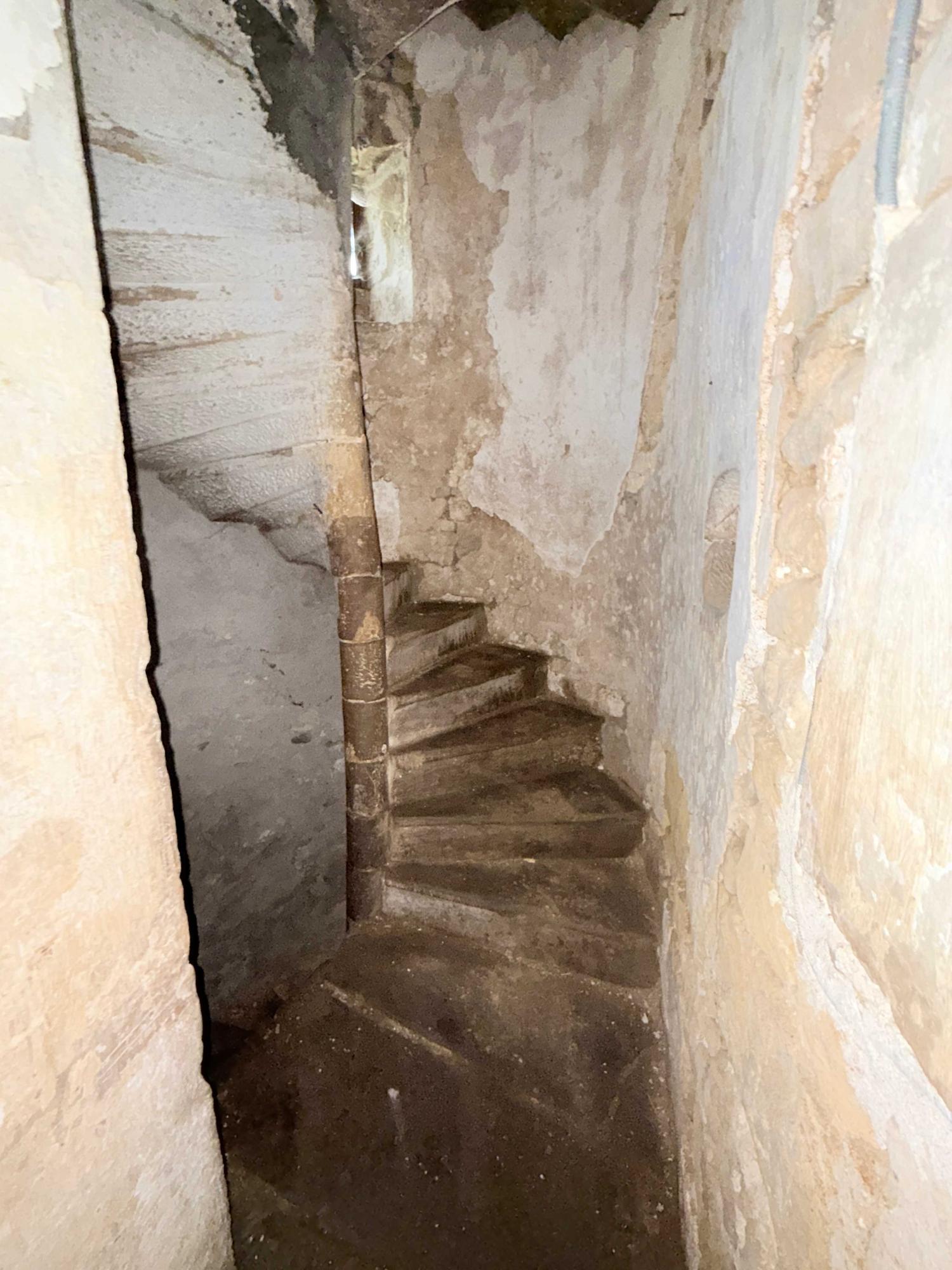 en venta finca de pueblo Monthureux-sur-Saône Vosgos 8