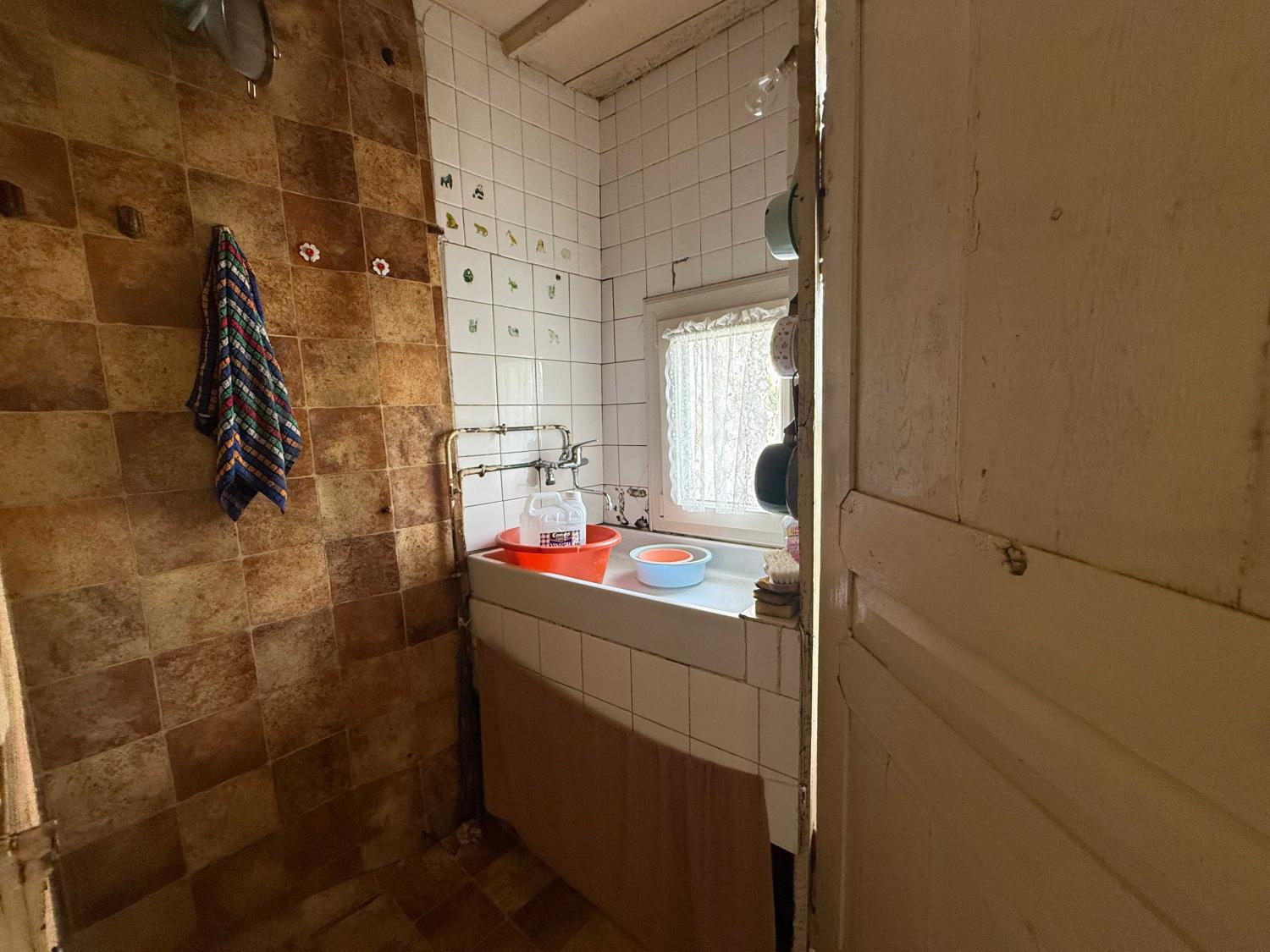 en venta casa de pueblo Bourbonne-les-Bains Haute-Marne 10