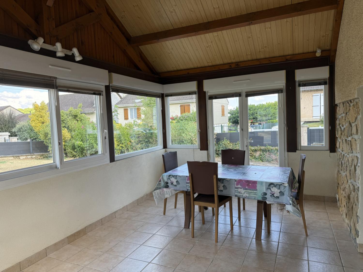 en venta casa independiente Arnac-Pompadour Corrèze 6