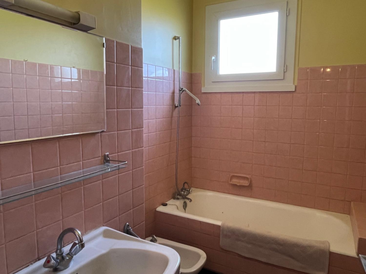 en venta casa independiente Payzac Dordoña 13