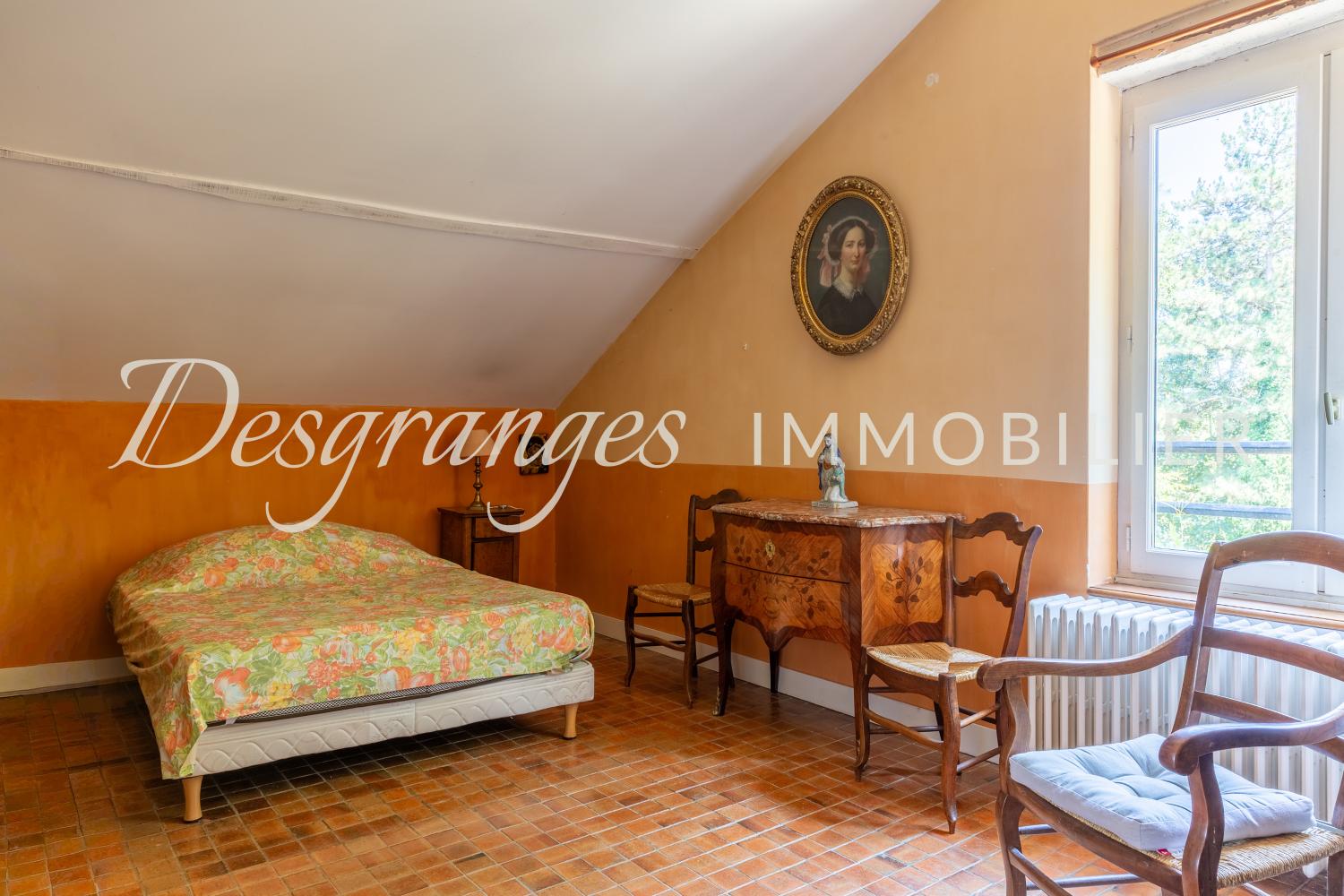  en venta finca rústica Payzac Dordoña 19