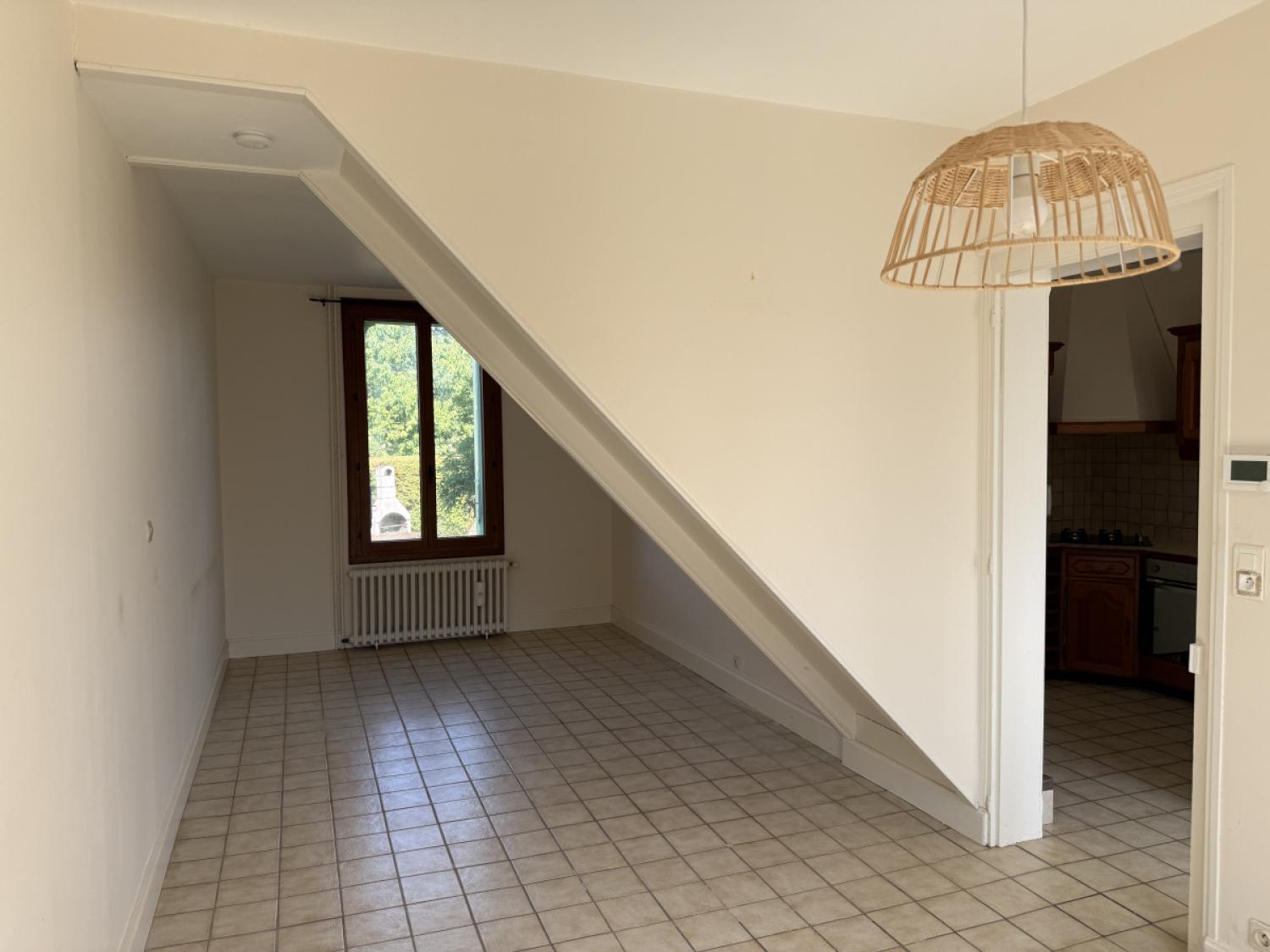  en venta casa independiente Saint-Sornin-Lavolps Corrèze 7