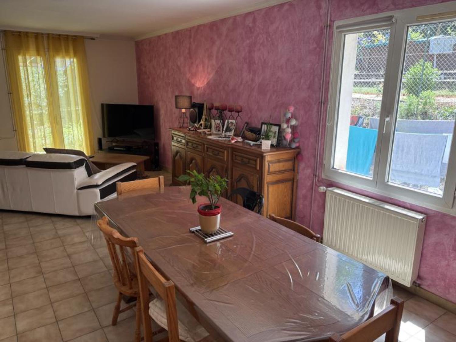 en venta casa independiente Saint-Sornin-Lavolps Corrèze 11