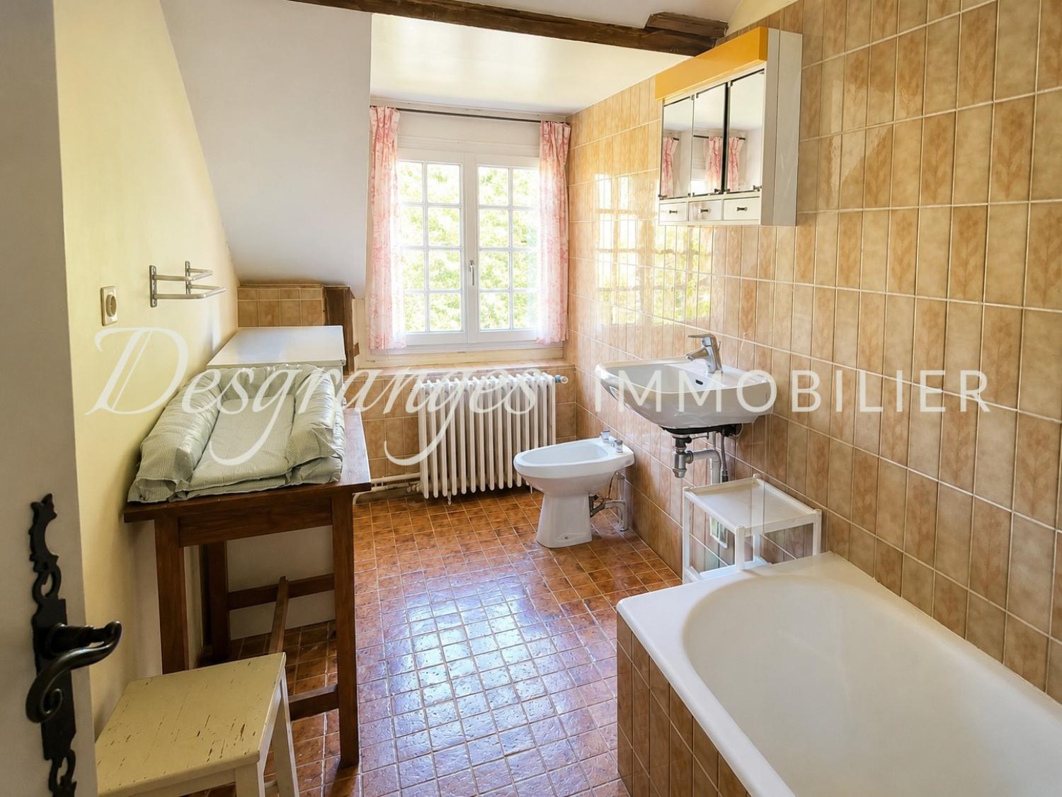  en venta finca rústica Payzac Dordoña 20
