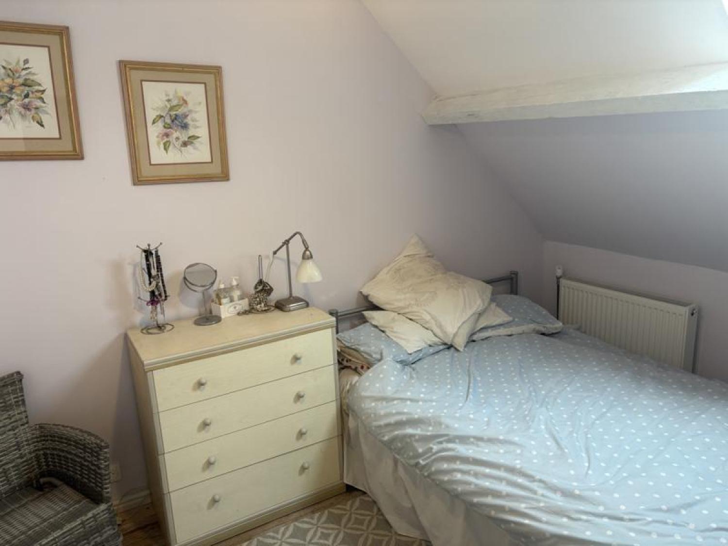  en venta casa independiente Troche Corrèze 13