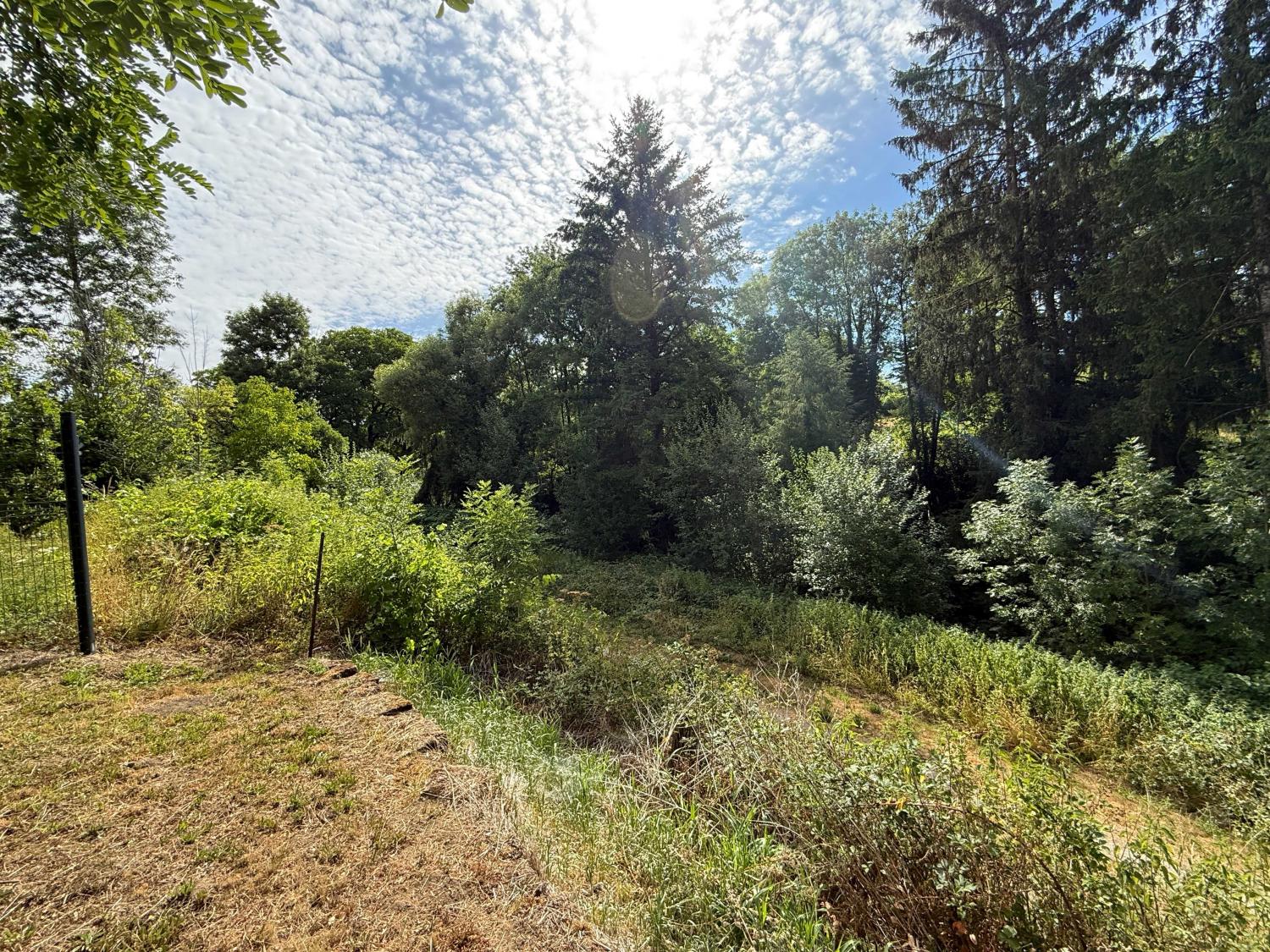 en venta casa de pueblo Bourbonne-les-Bains Haute-Marne 22