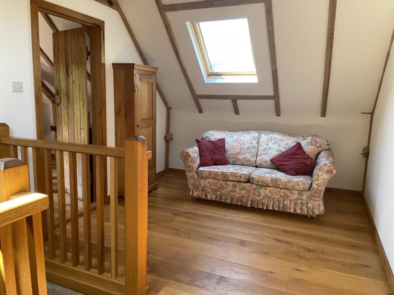 en venta casa con anexo de invitados Perpezac-le-Blanc Corrèze 16