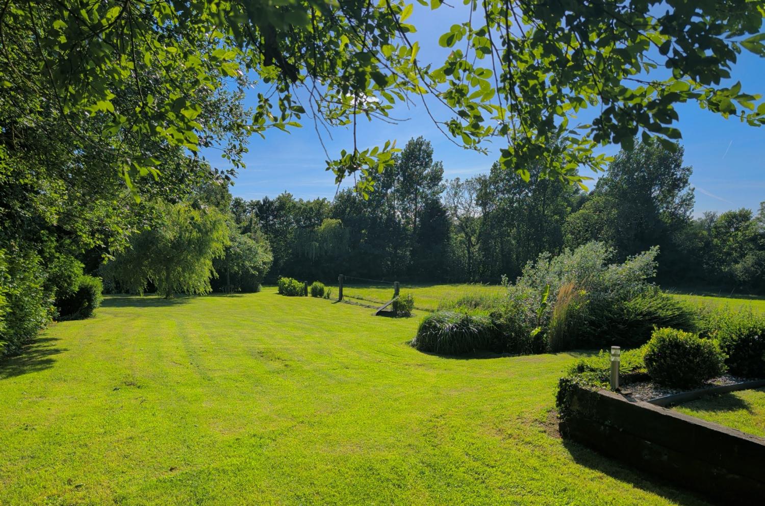  en venta villa Audembert Pas-de-Calais 9