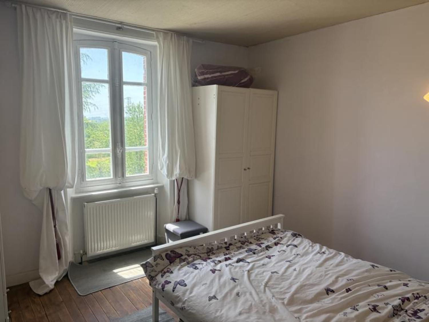  en venta casa independiente Troche Corrèze 12