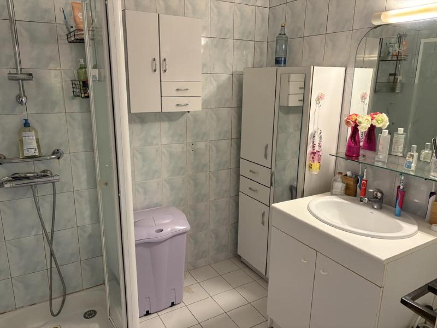 en venta casa independiente Saint-Sornin-Lavolps Corrèze 18