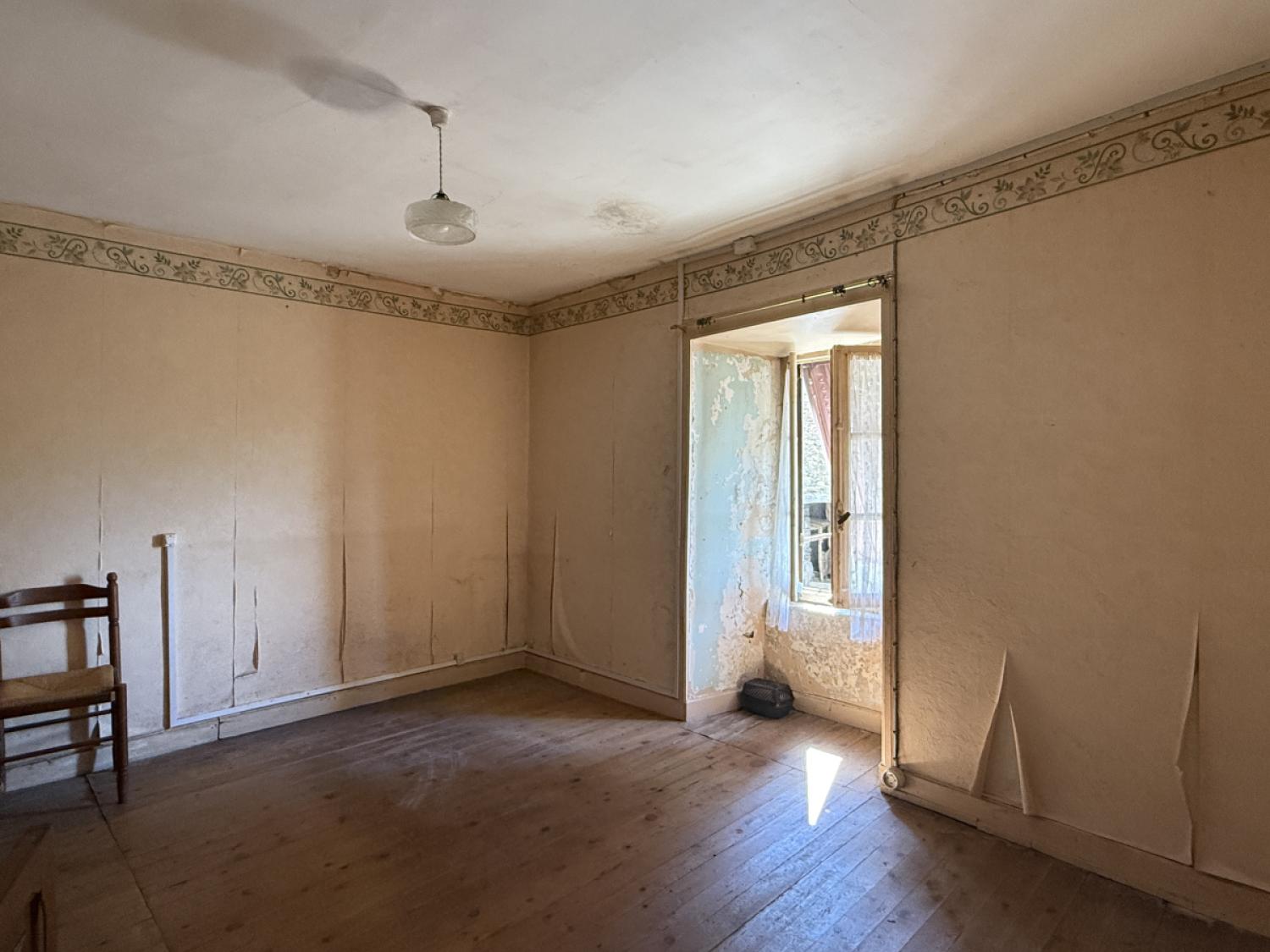 en venta casa rústica Concèze Corrèze 13