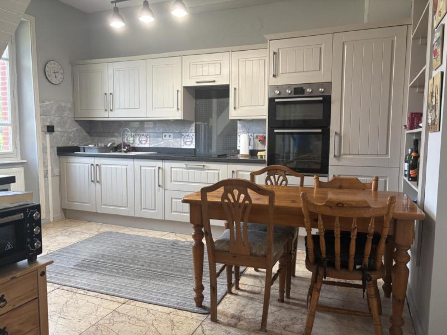  en venta casa independiente Troche Corrèze 7