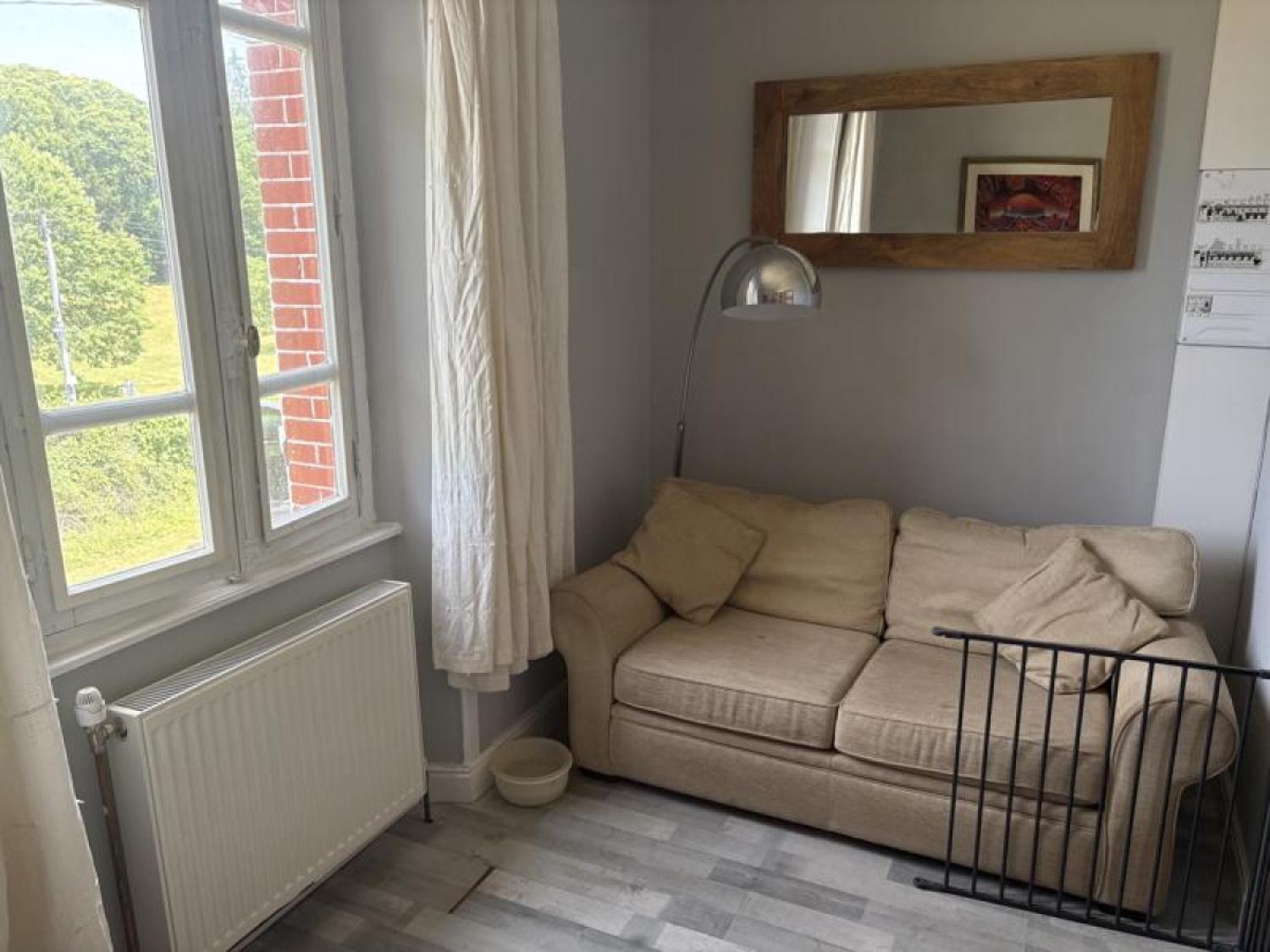  en venta casa independiente Troche Corrèze 11