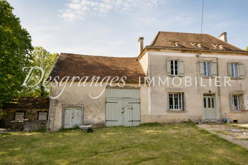Jumilhac-le-Grand Dordogne casa foto