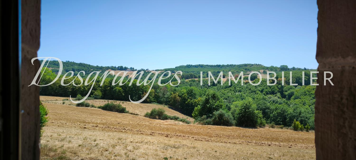 en venta finca rústica Teillots Dordoña 21