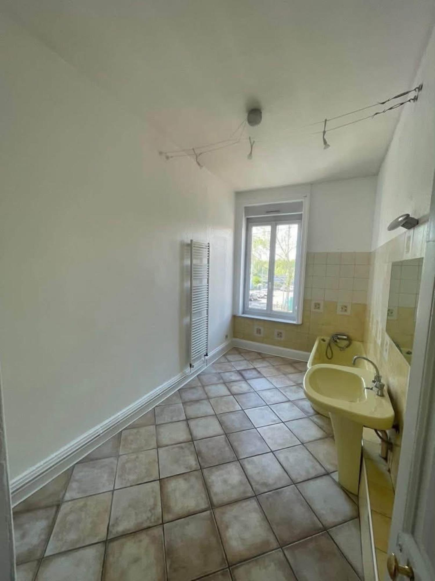 en venta casa independiente Charleville-Mézières Ardennes 6