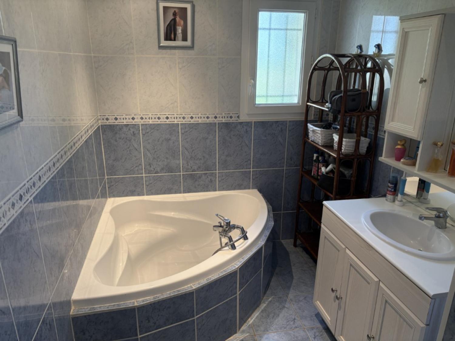 en venta casa independiente Beyssac Corrèze 13