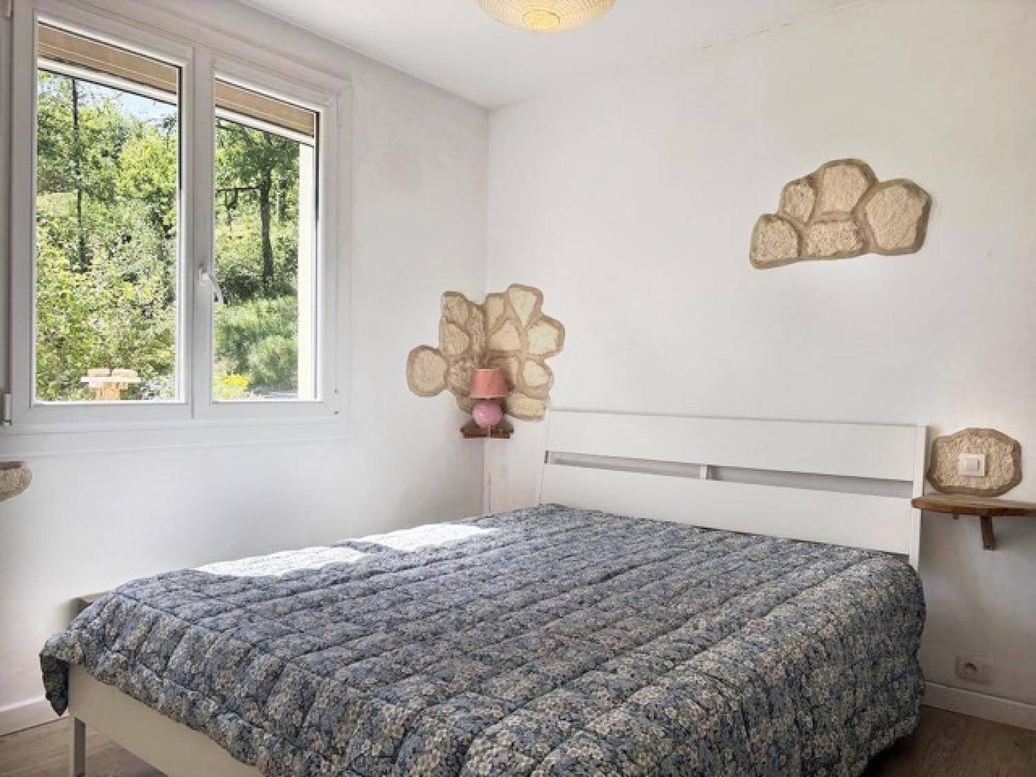  en venta casa independiente Puy-l'Évêque Lot 23