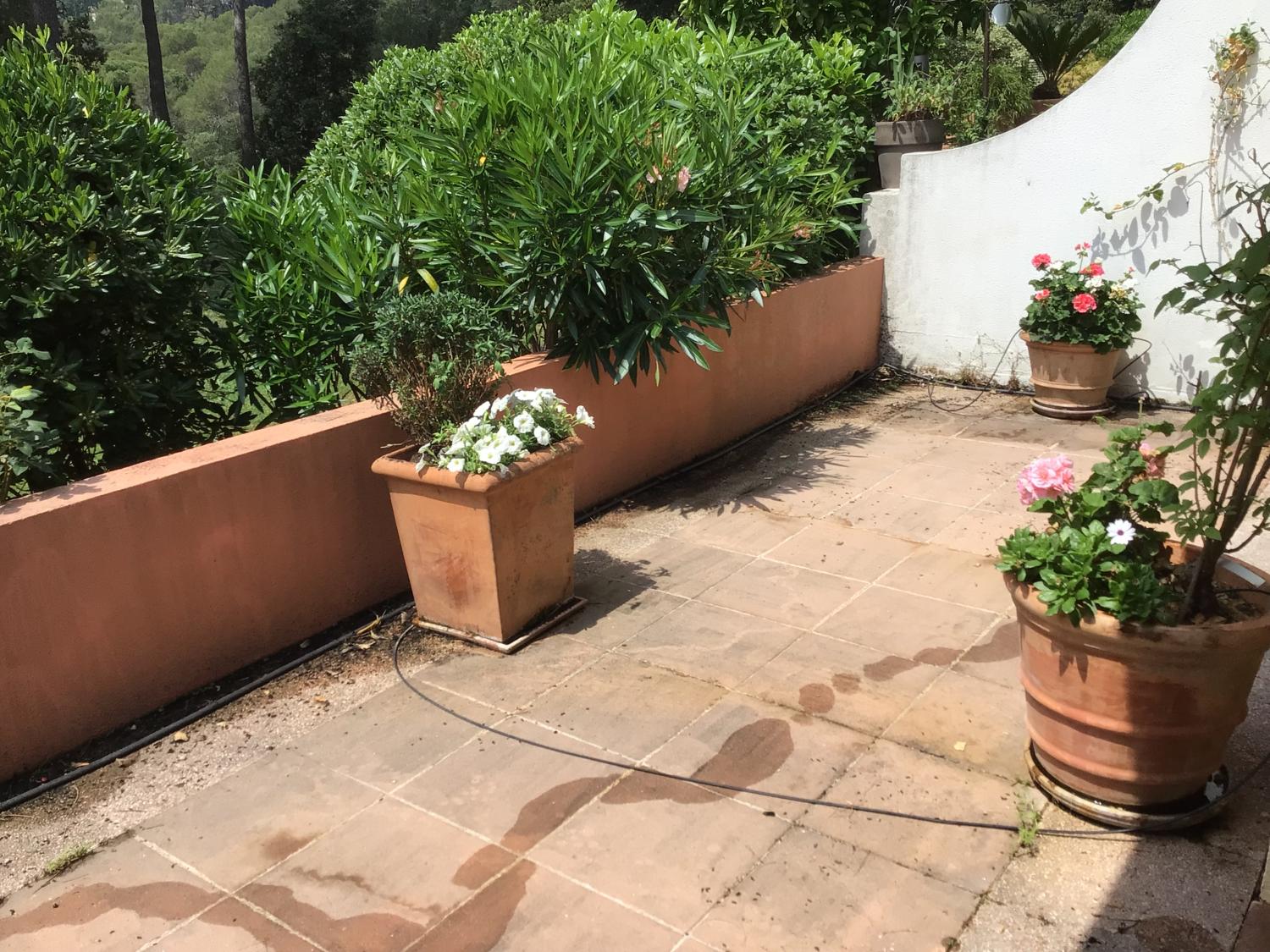  en venta villa Mougins Alpes-Maritimes 7