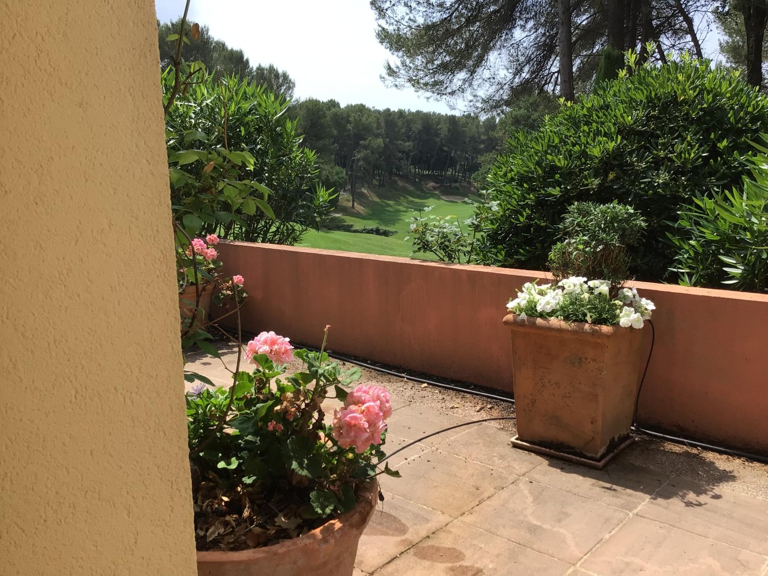  en venta villa Mougins Alpes-Maritimes 8