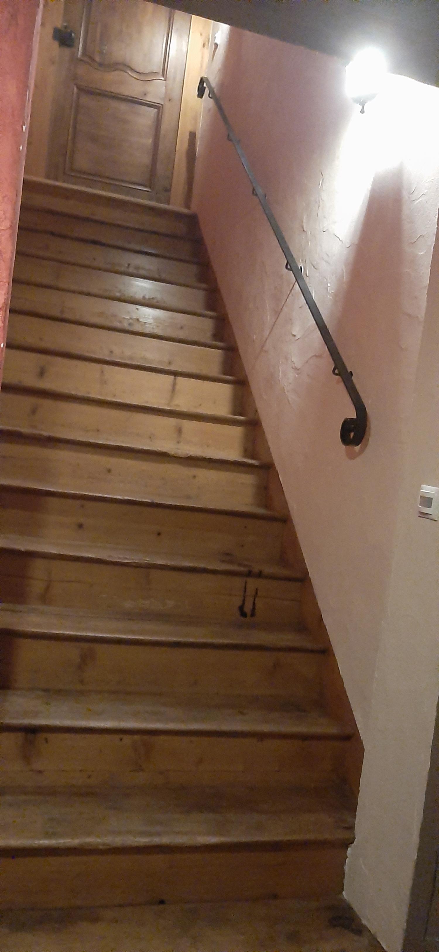 en venta casa independiente Châtillon-en-Diois Drôme 35