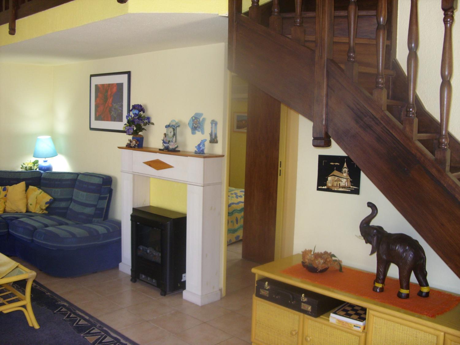 en venta villa Agde Hérault 10