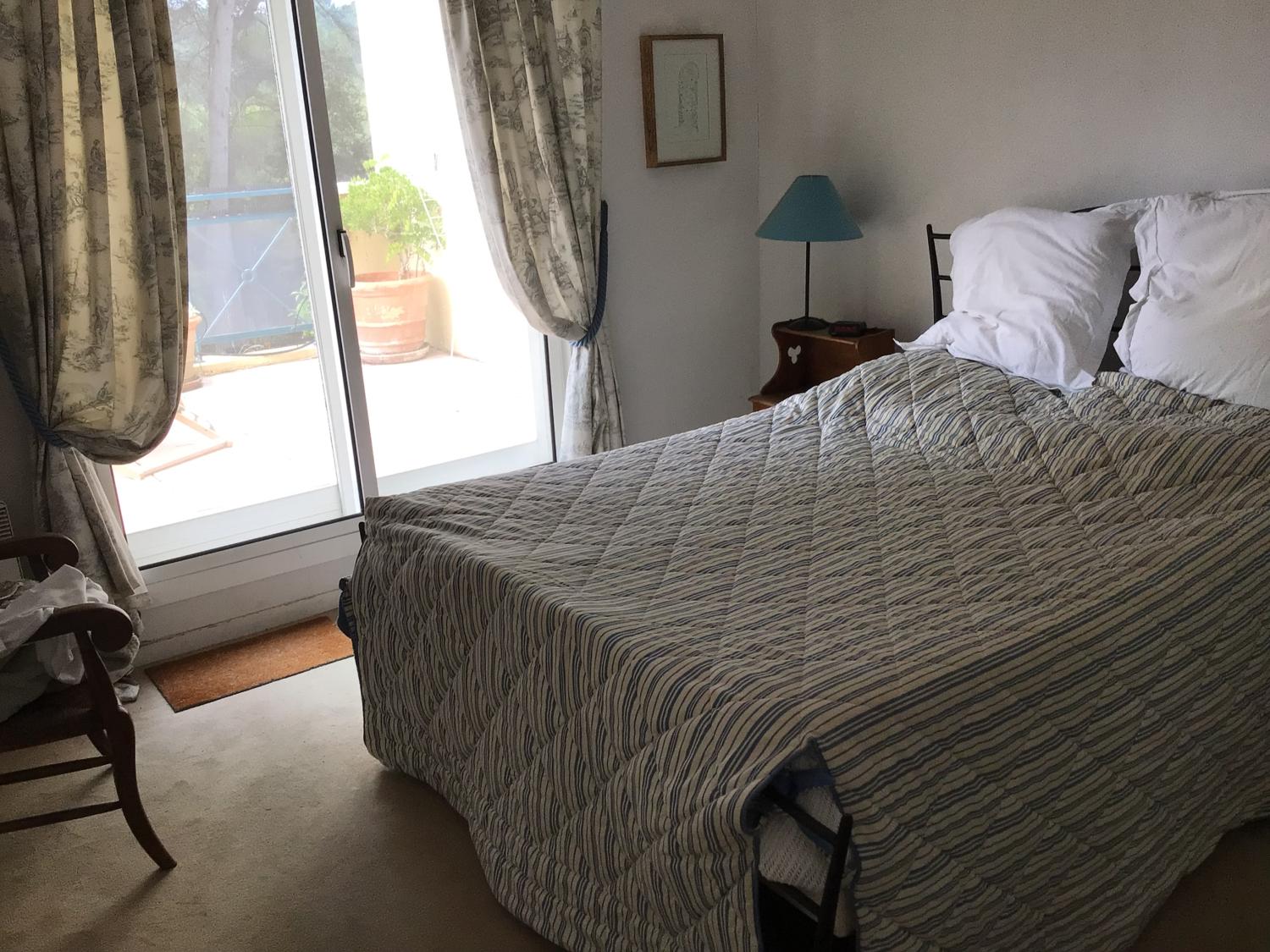  en venta villa Mougins Alpes-Maritimes 18