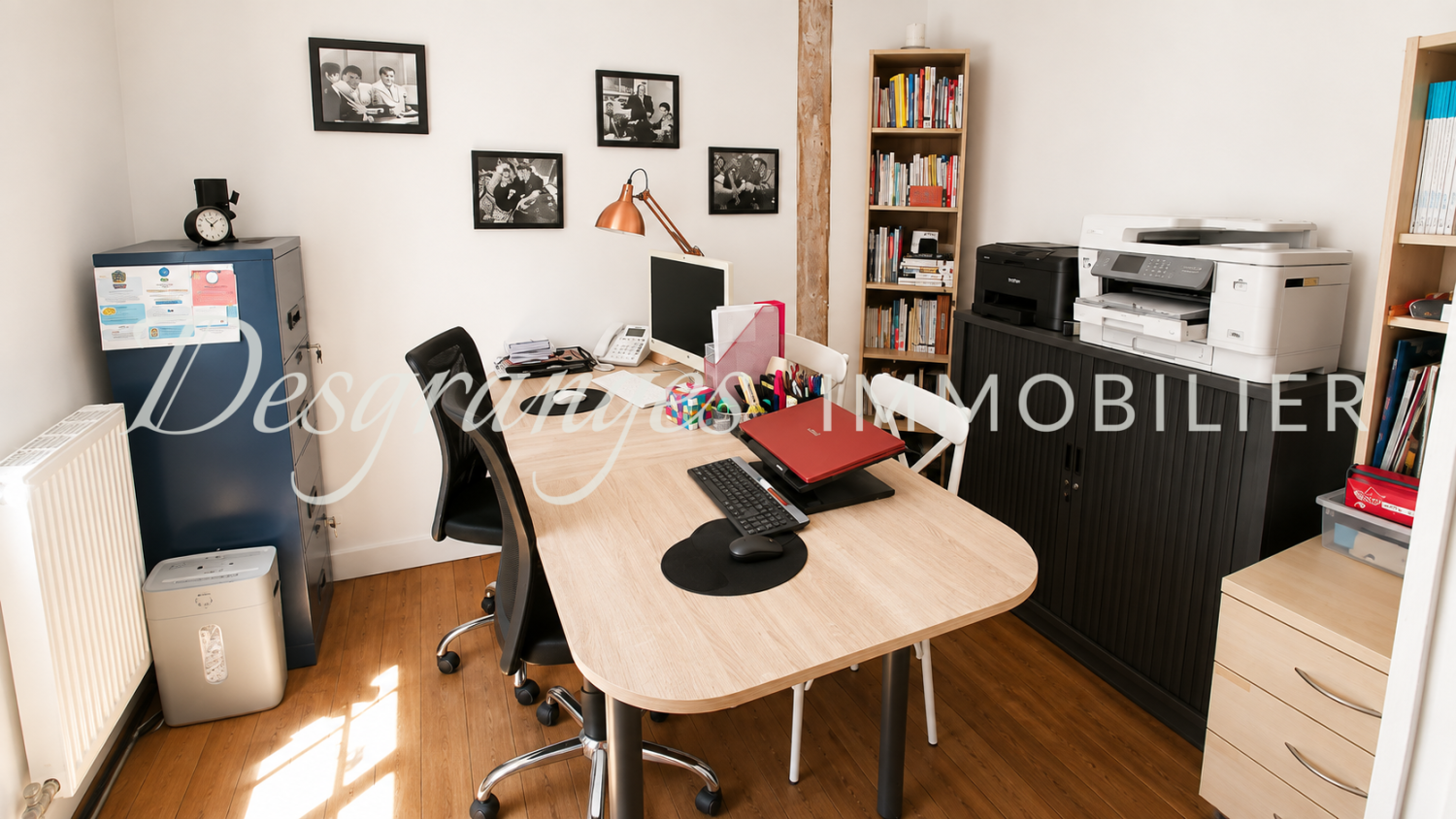 en venta casa independiente Saint-Sulpice-d'Excideuil Dordoña 13