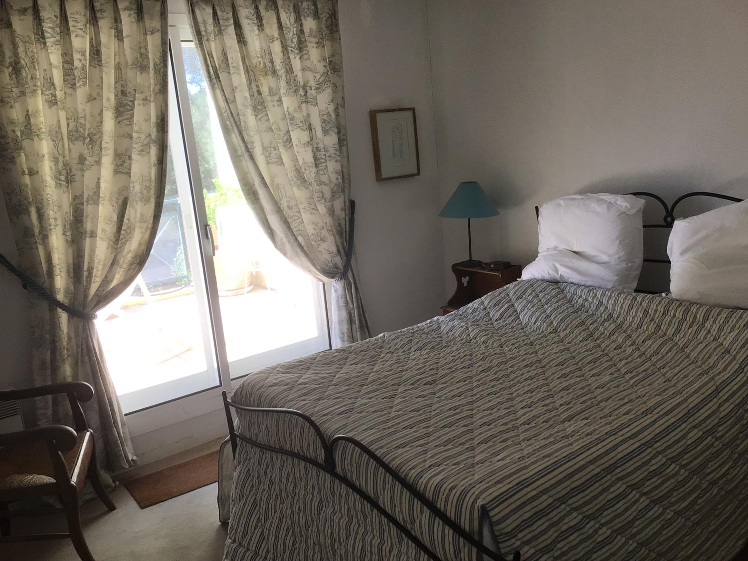  en venta villa Mougins Alpes-Maritimes 17
