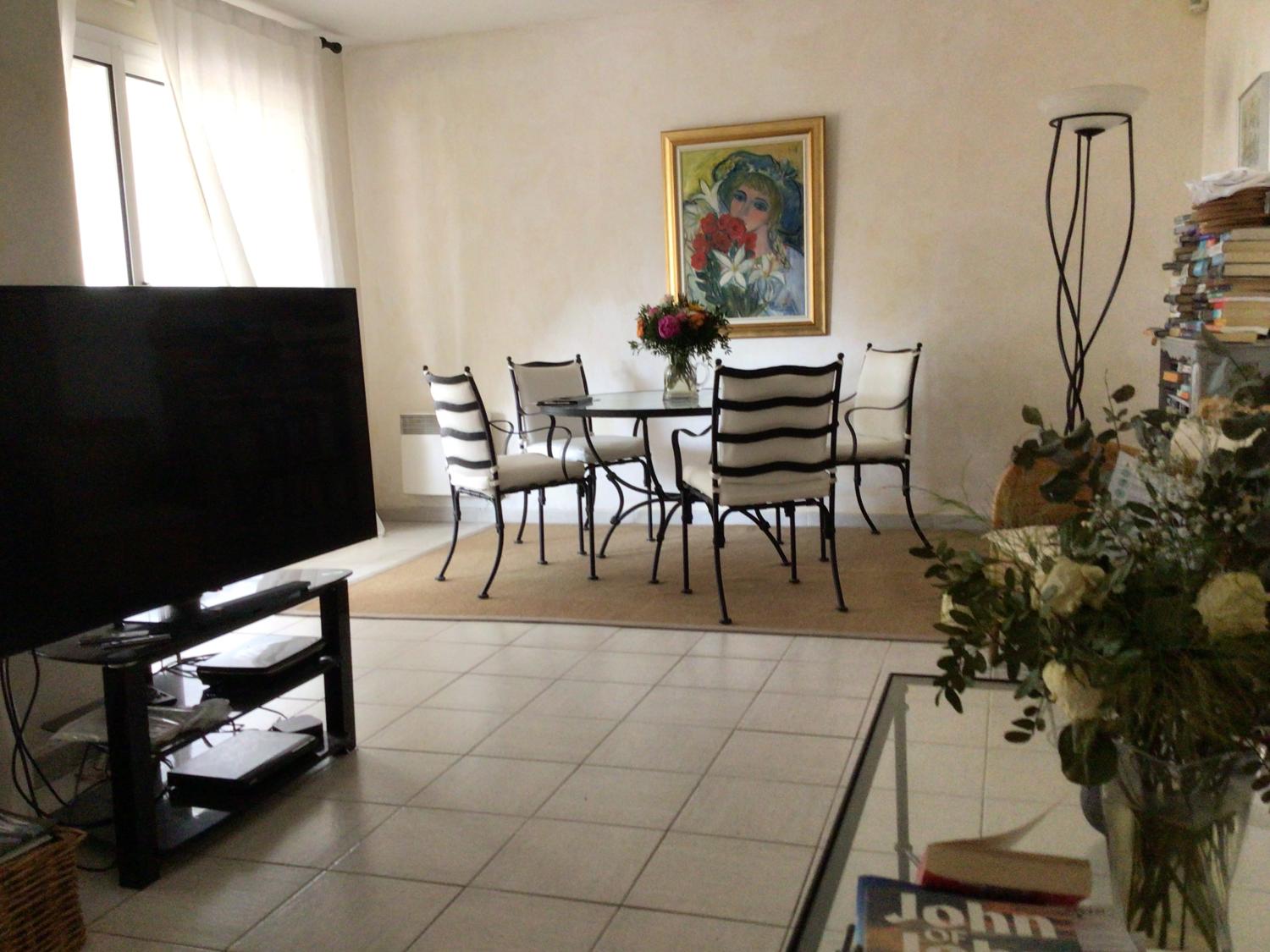  en venta villa Mougins Alpes-Maritimes 3