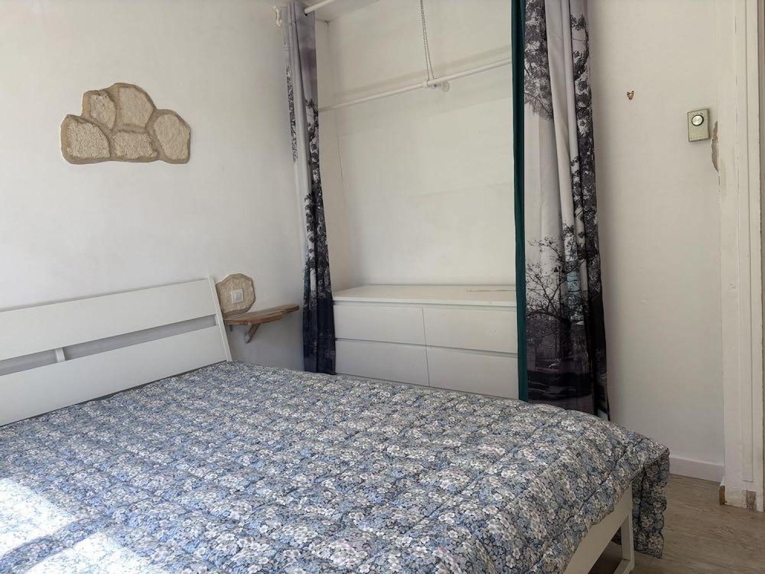  en venta casa independiente Puy-l'Évêque Lot 24
