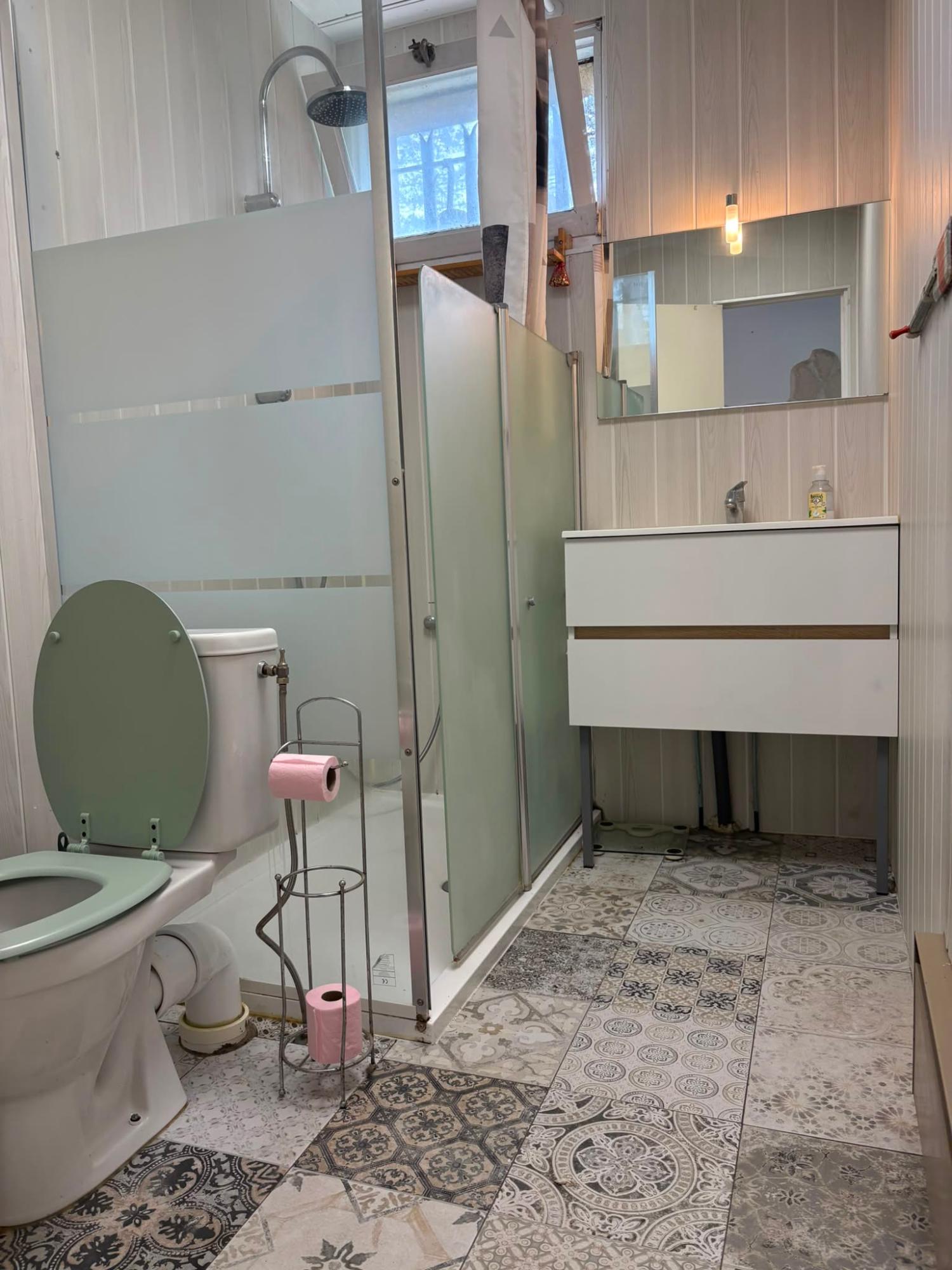  en venta casa independiente Puy-l'Évêque Lot 11